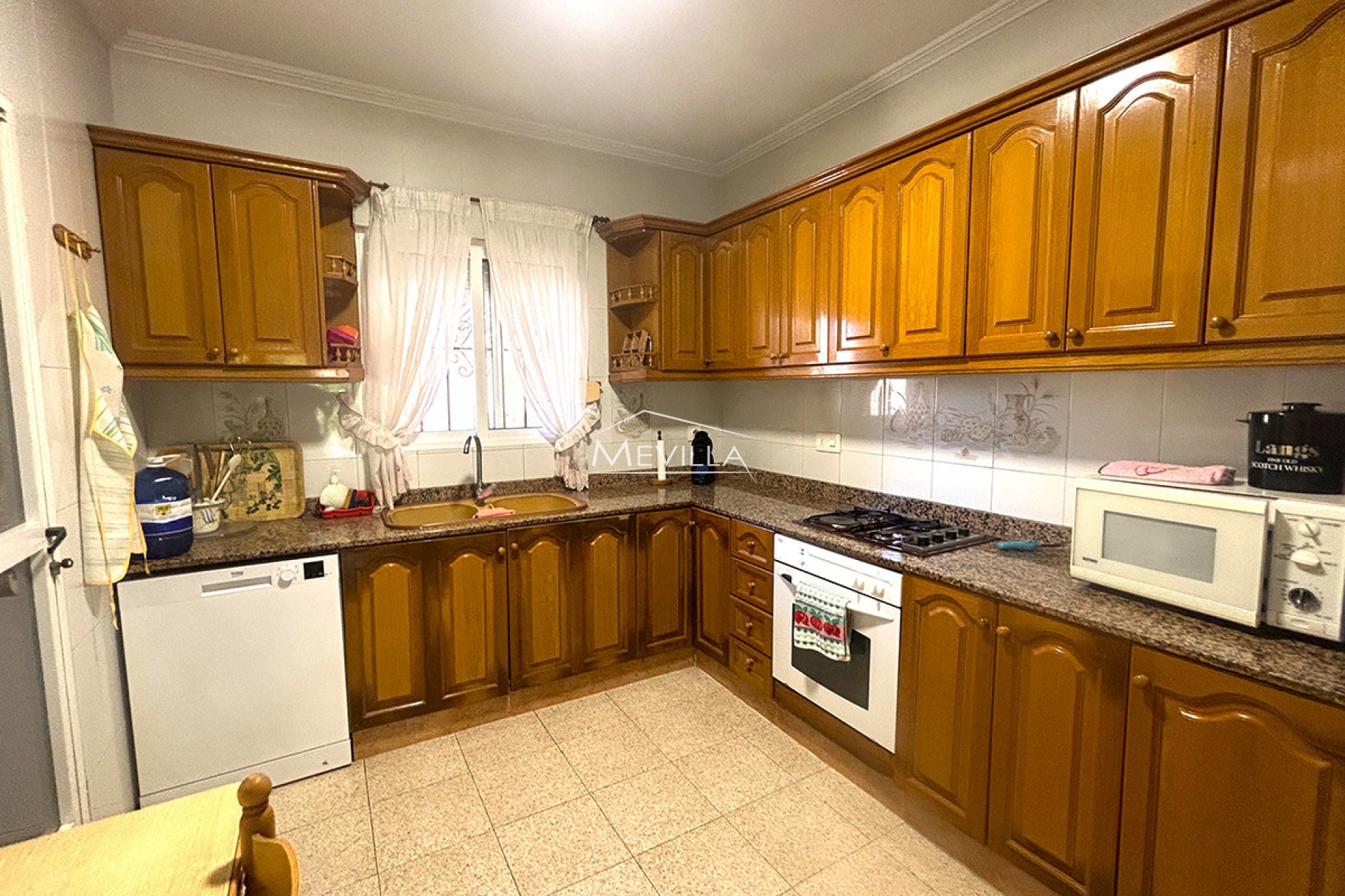 Resales - Villa - Orihuela Costa - Cabo Roig