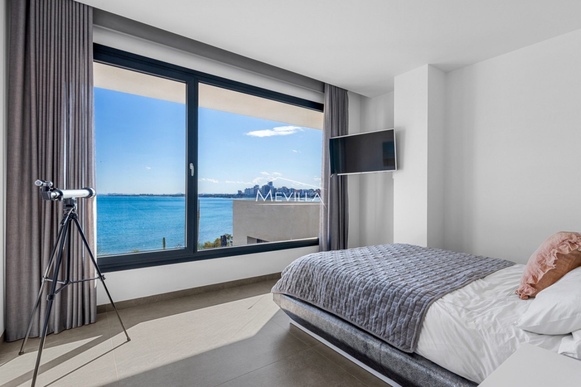 Resales - Villa - Orihuela Costa - Cabo Roig