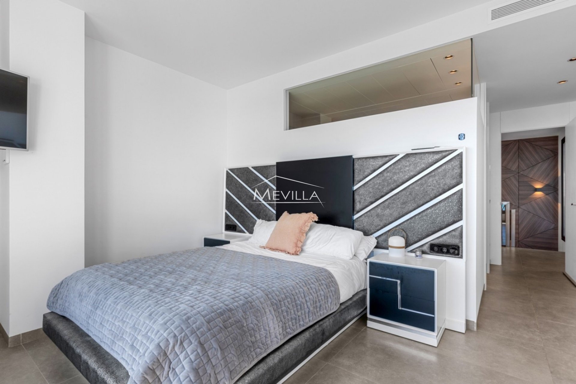 Resales - Villa - Orihuela Costa - Cabo Roig