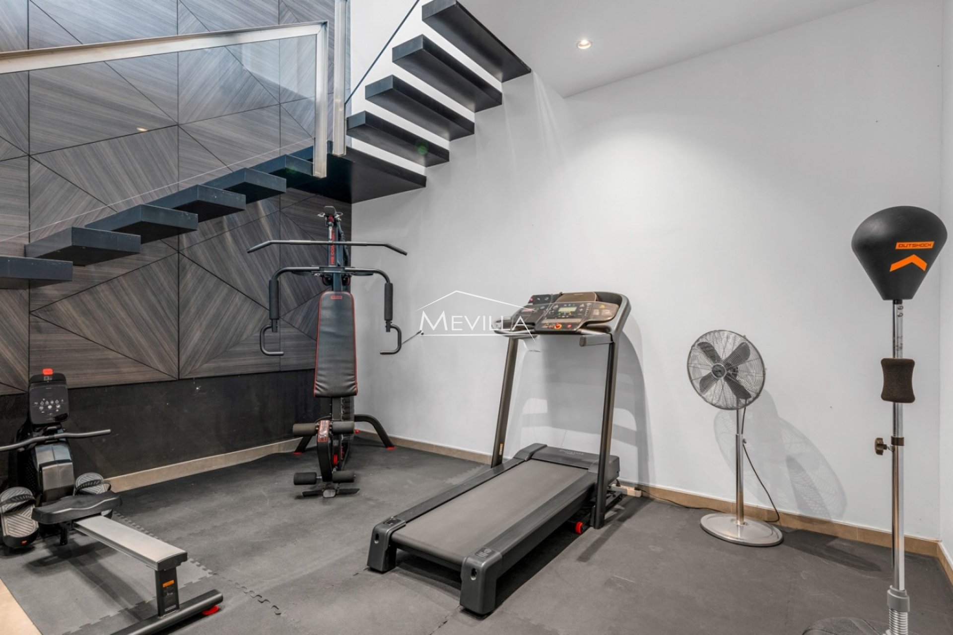 Resales - Villa - Orihuela Costa - Cabo Roig