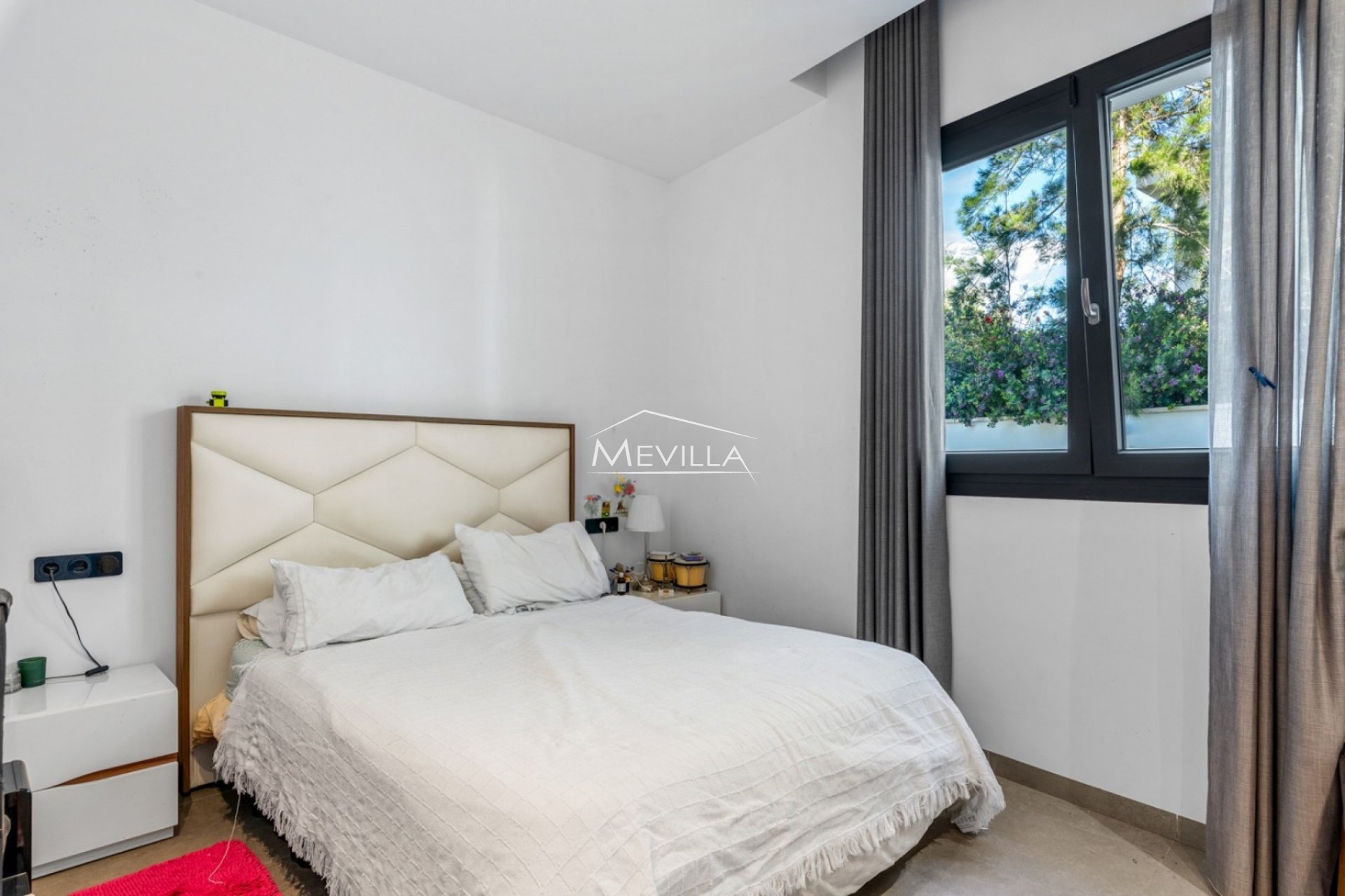 Resales - Villa - Orihuela Costa - Cabo Roig