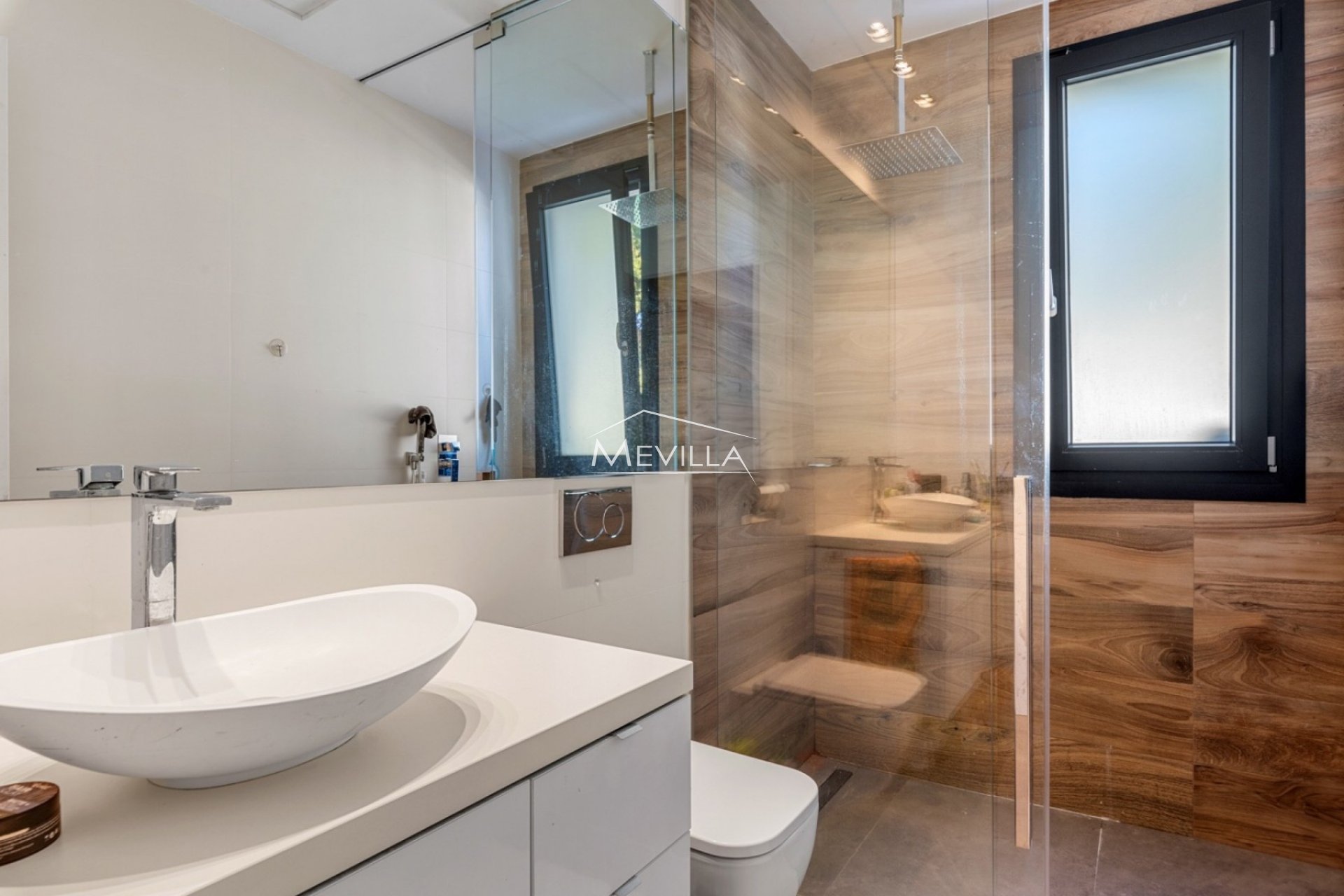 Resales - Villa - Orihuela Costa - Cabo Roig