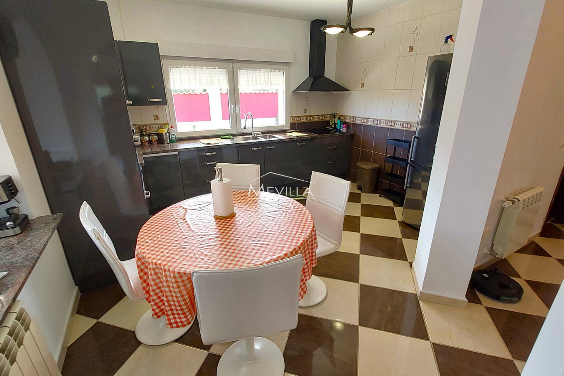 Resales - Villa - Orihuela Costa - Cabo Roig