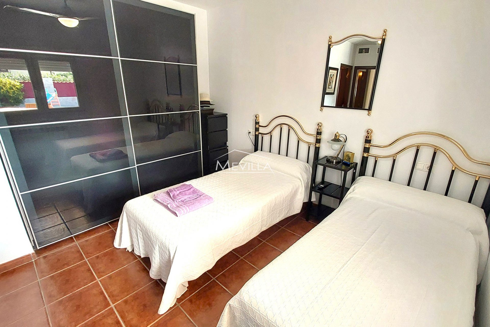 Resales - Villa - Orihuela Costa - Cabo Roig