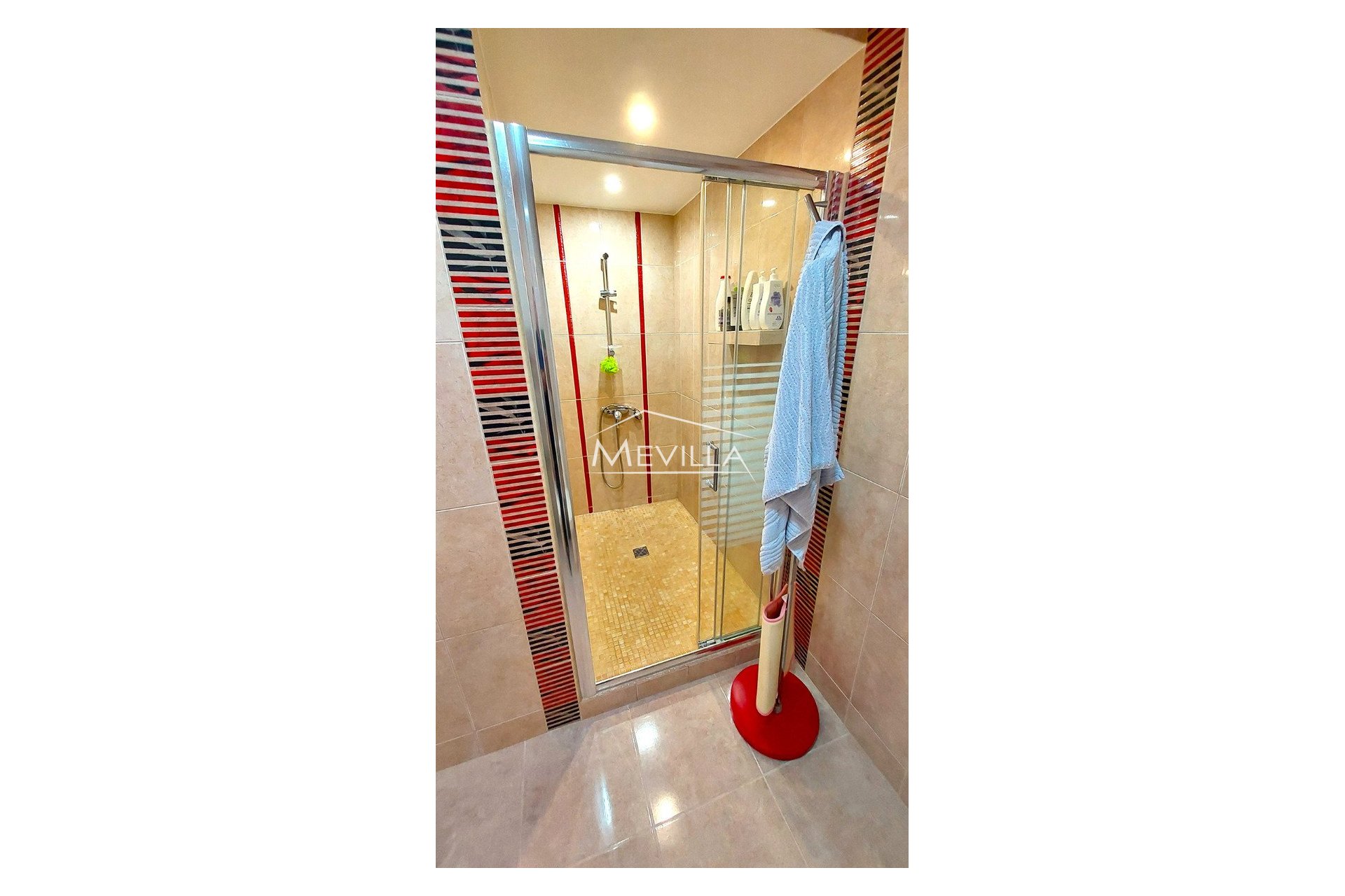 Resales - Villa - Orihuela Costa - Cabo Roig