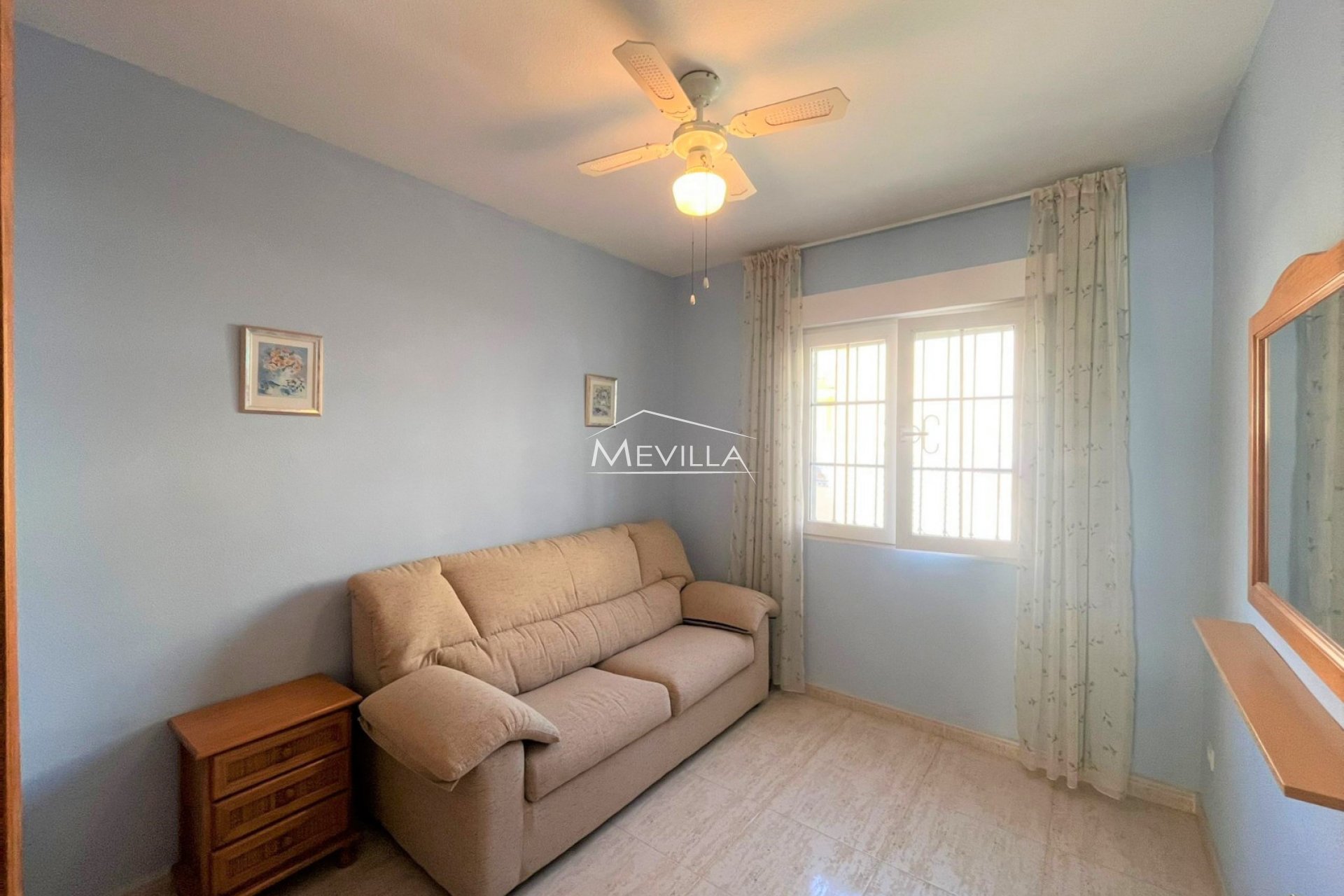 Resales - Villa - Orihuela Costa - Cabo Roig