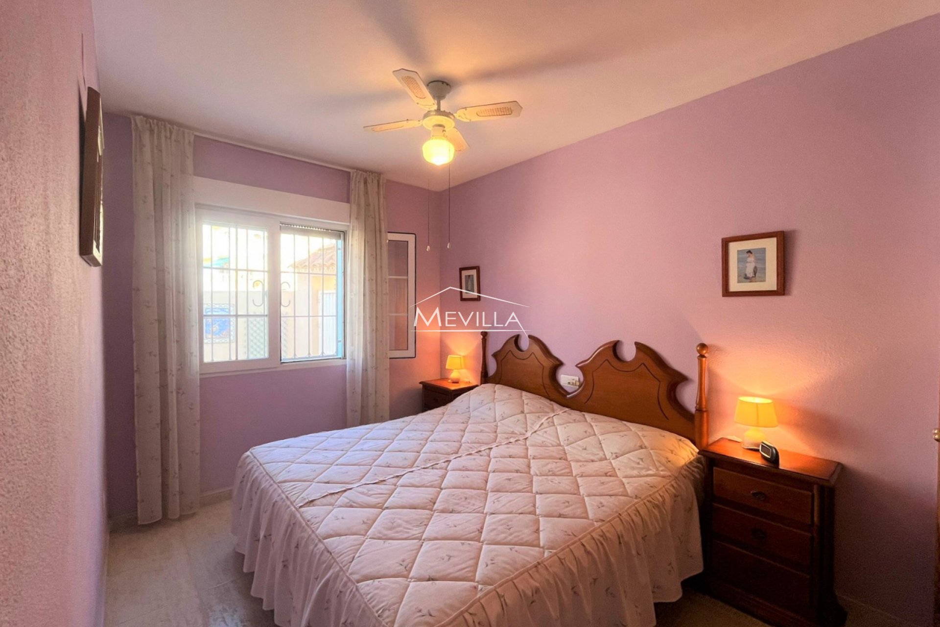 Resales - Villa - Orihuela Costa - Cabo Roig