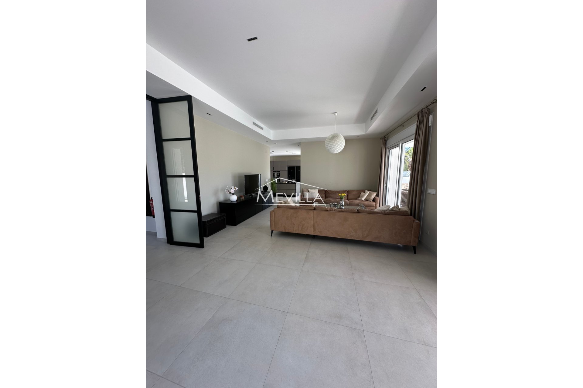 Resales - Villa - Orihuela Costa - Cabo Roig