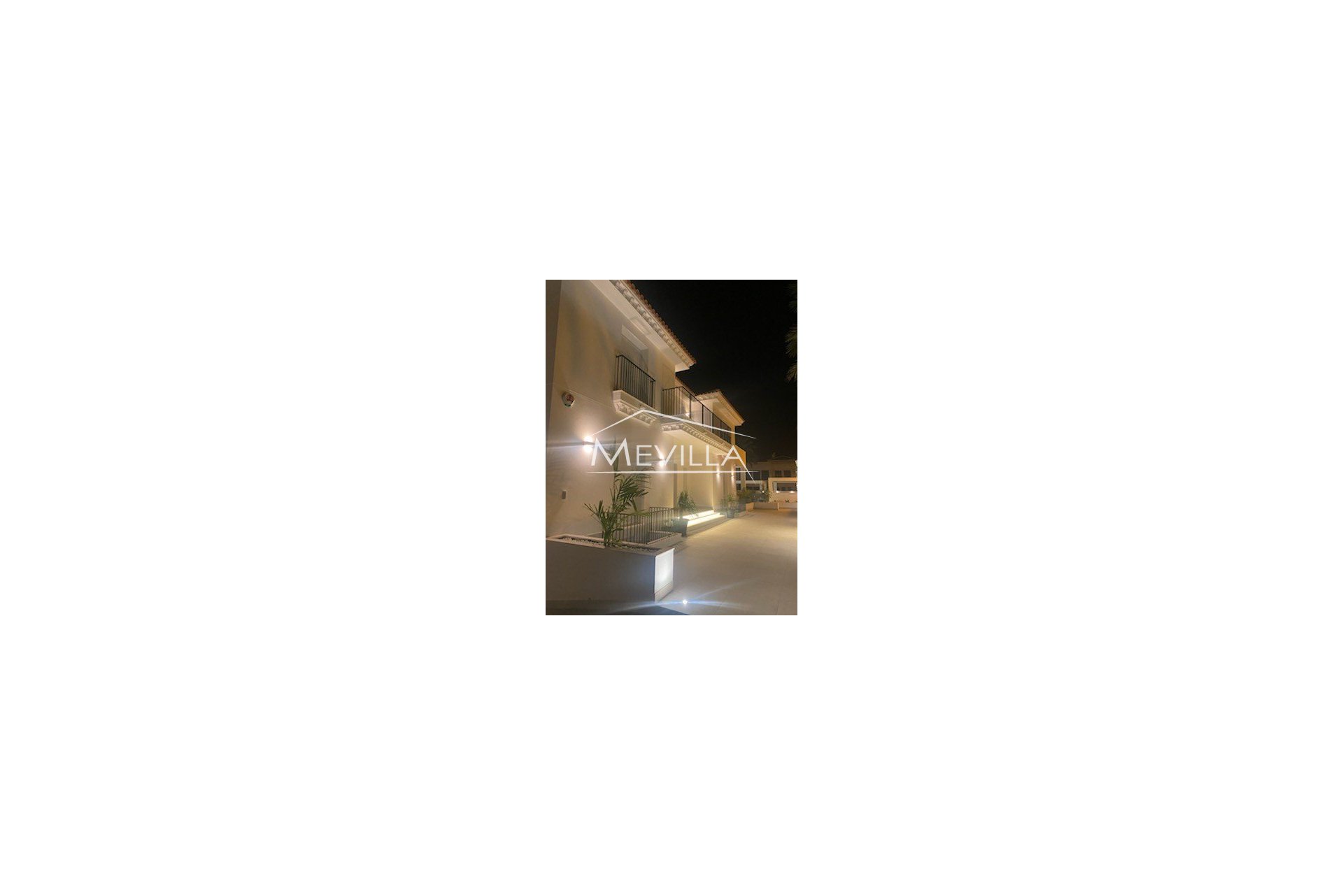 Resales - Villa - Orihuela Costa - Cabo Roig