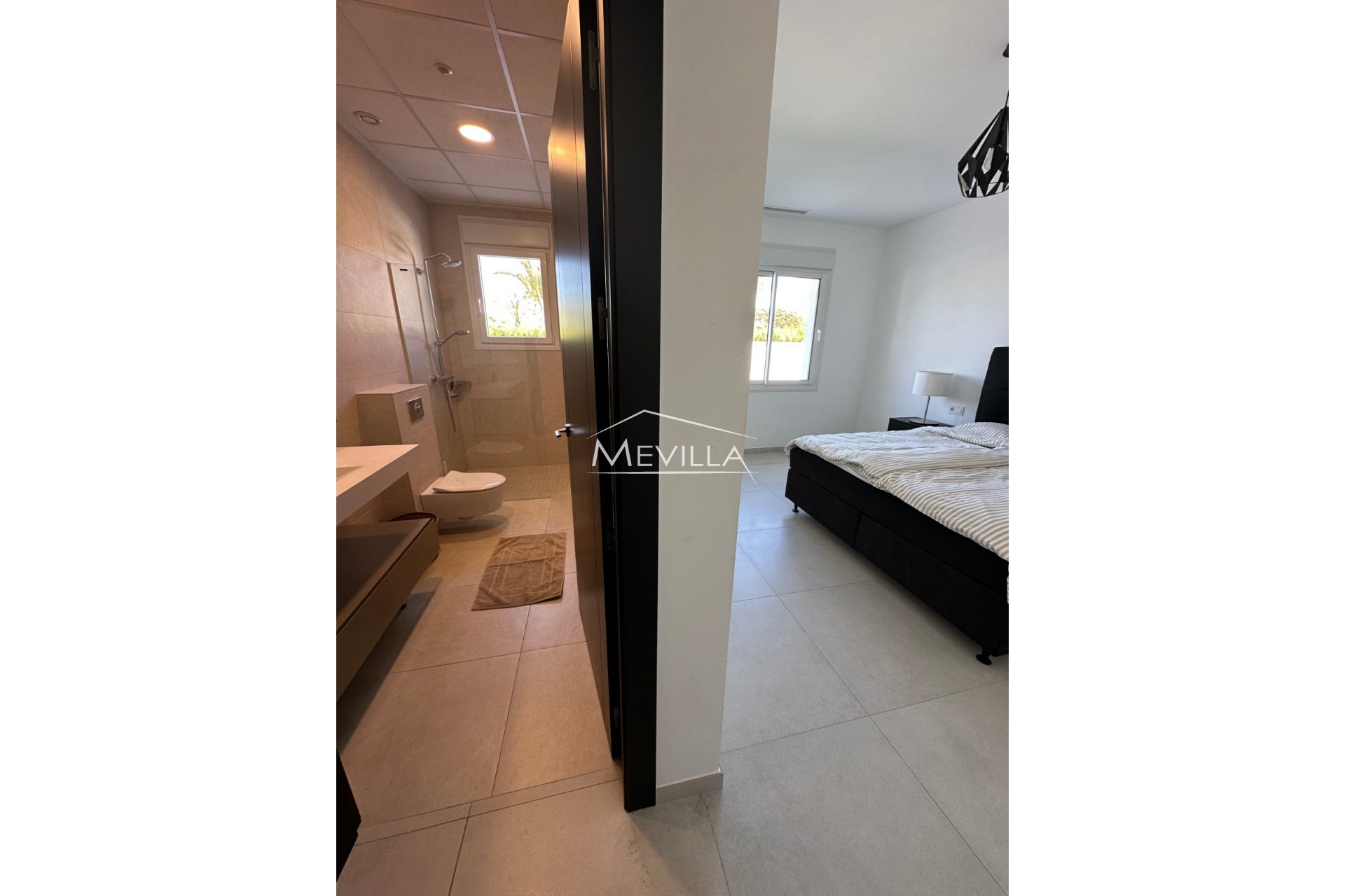 Resales - Villa - Orihuela Costa - Cabo Roig