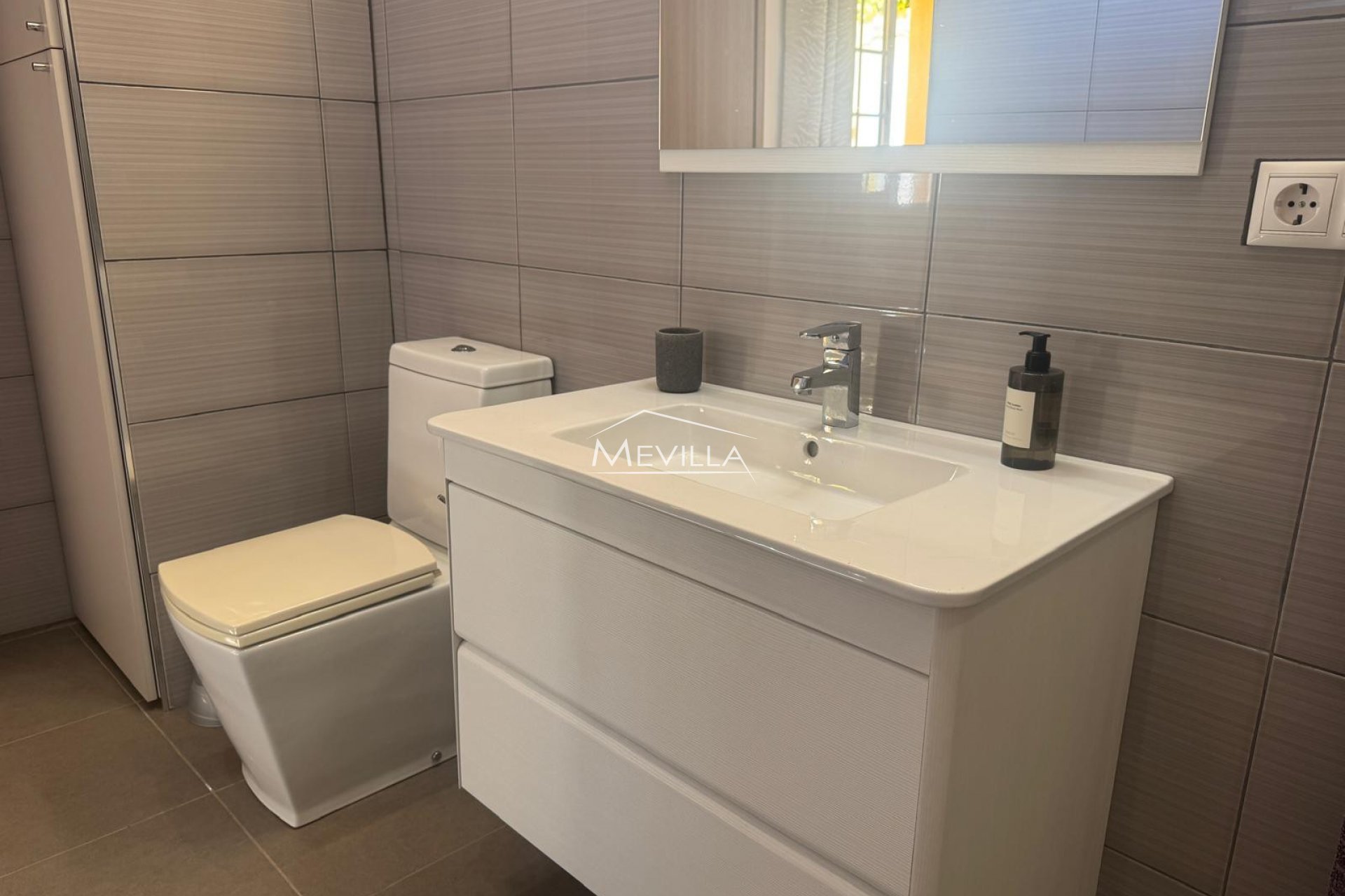 Resales - Villa - Orihuela Costa - Cabo Roig