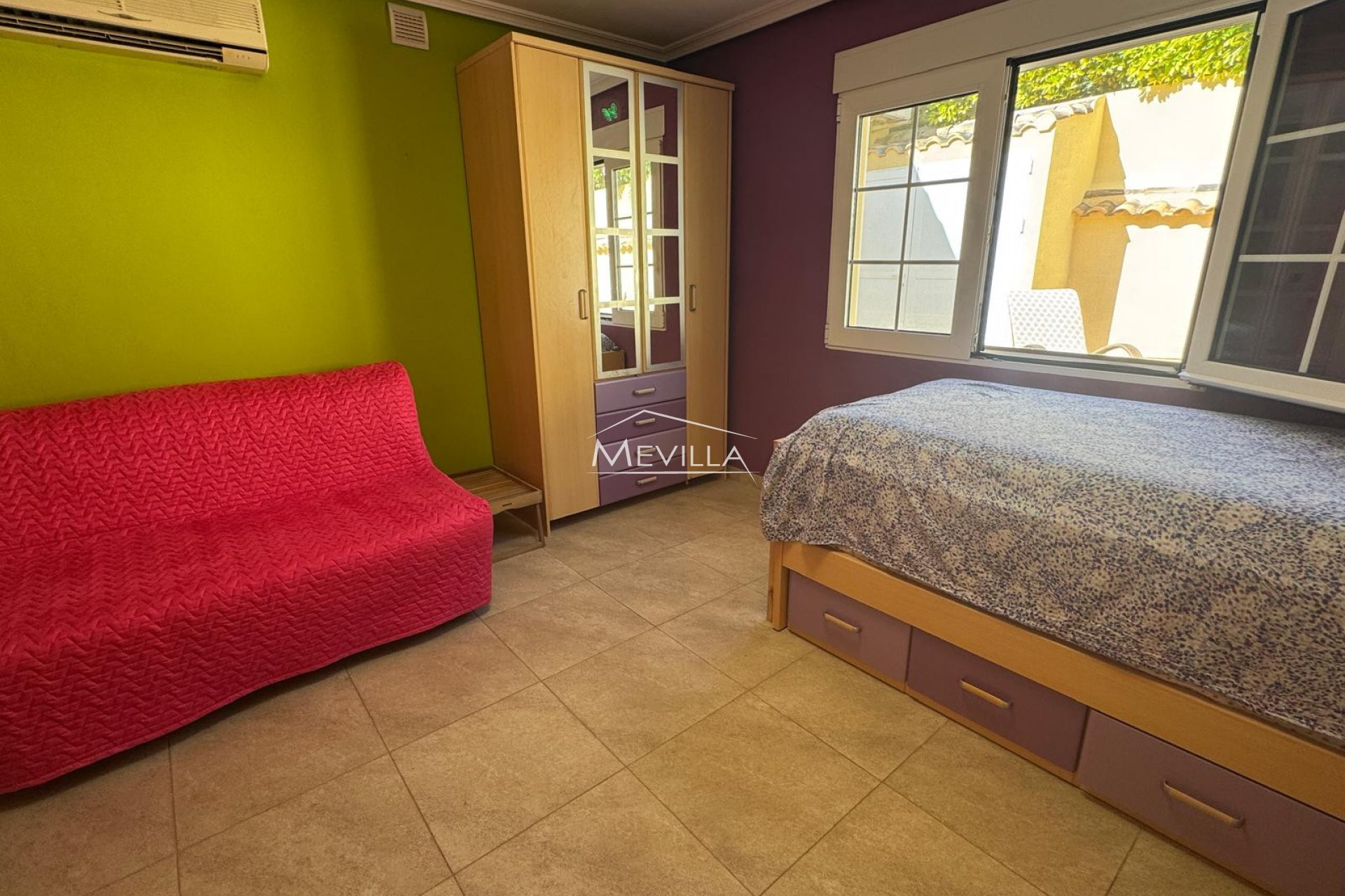 Resales - Villa - Orihuela Costa - Cabo Roig