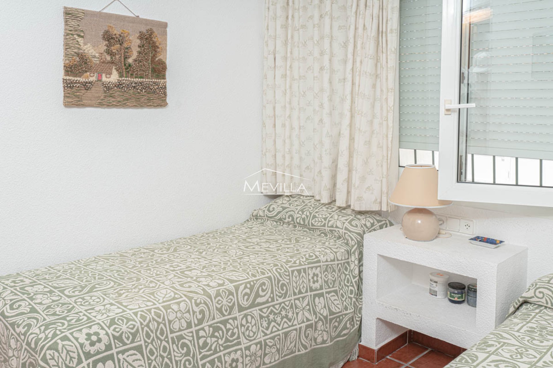 Resales - Villa - Orihuela Costa - Cabo Roig