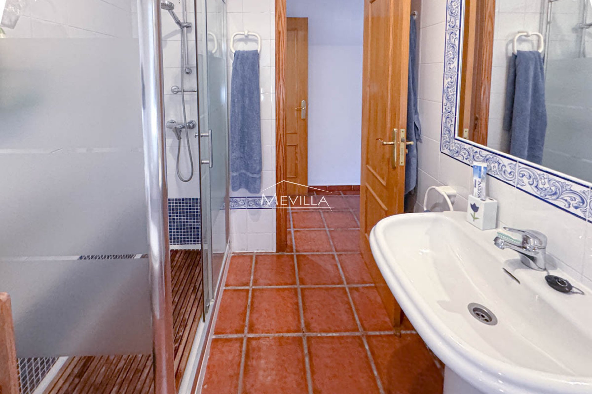Resales - Villa - Orihuela Costa - Cabo Roig