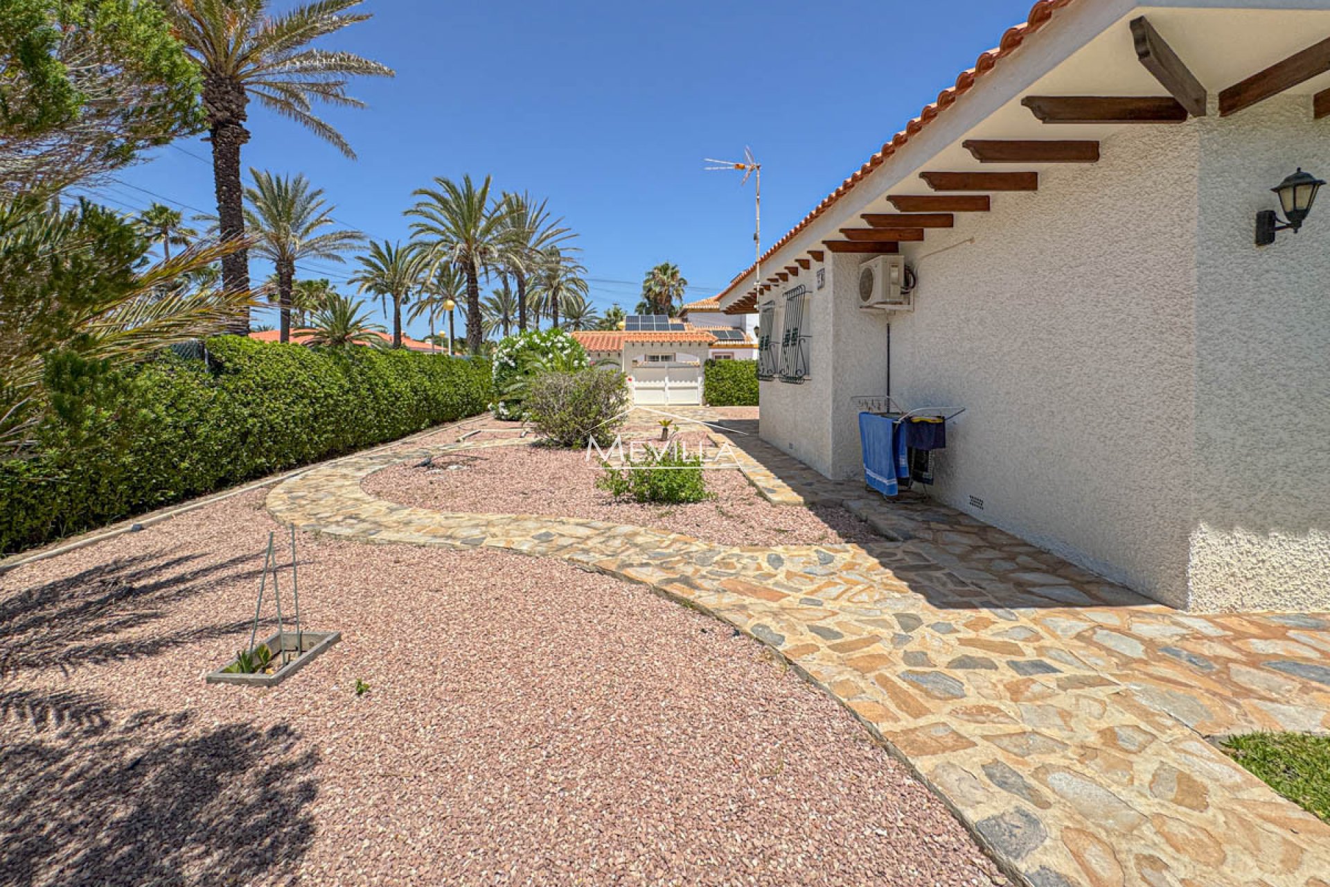 Resales - Villa - Orihuela Costa - Cabo Roig