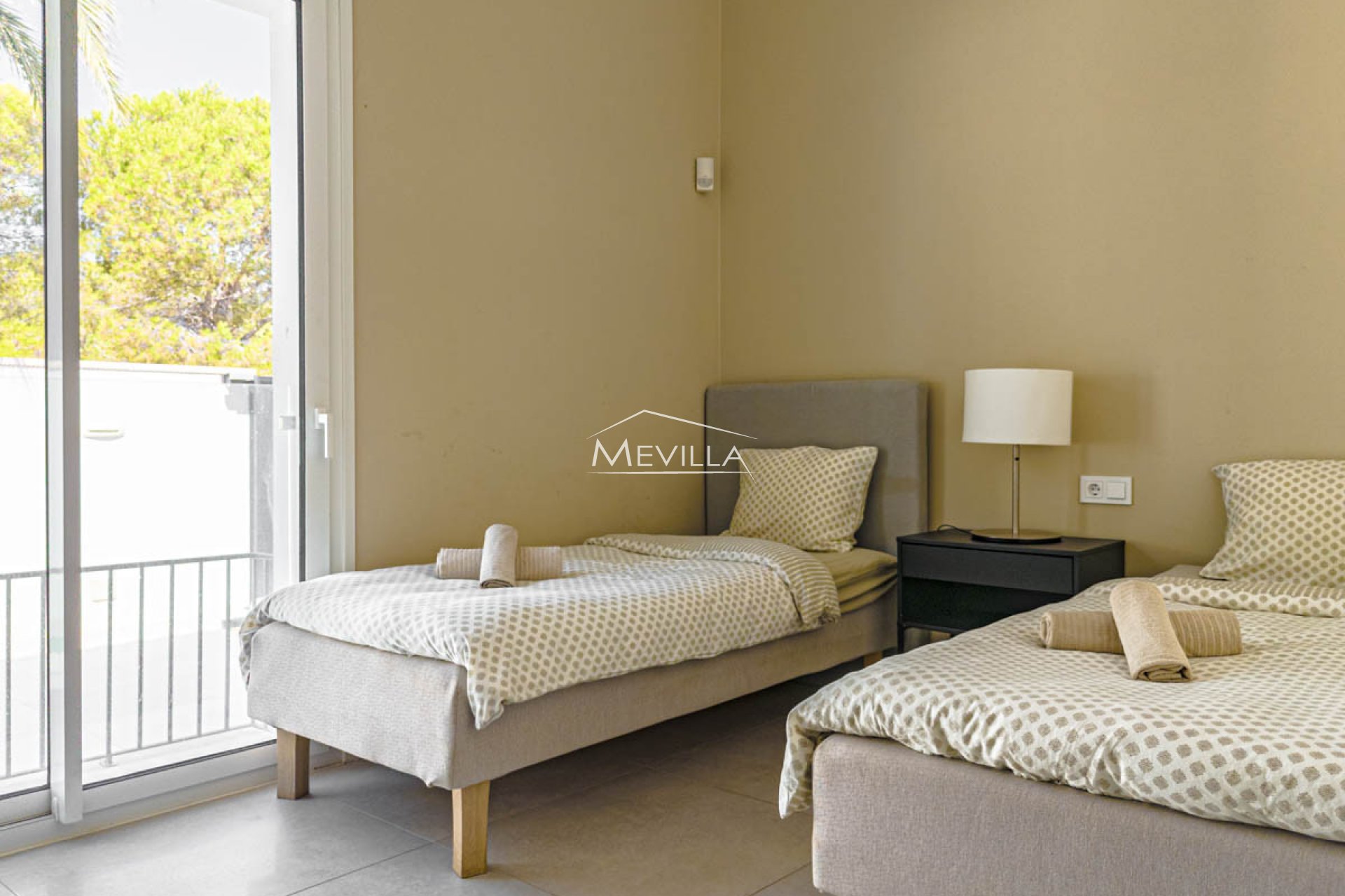 Resales - Villa - Orihuela Costa - Cabo Roig