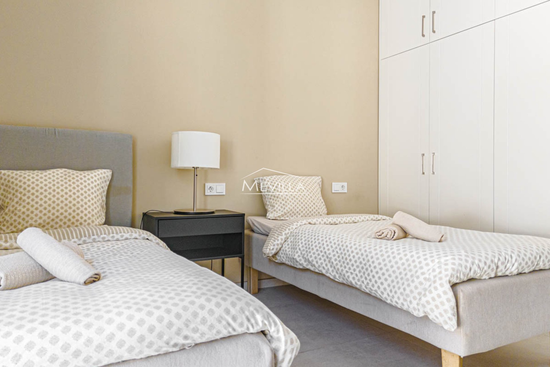 Resales - Villa - Orihuela Costa - Cabo Roig