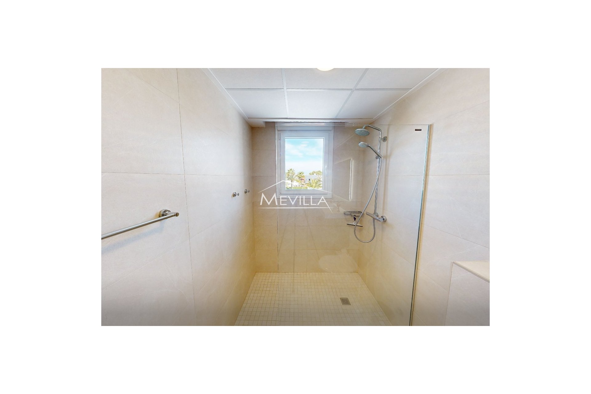 Resales - Villa - Orihuela Costa - Cabo Roig