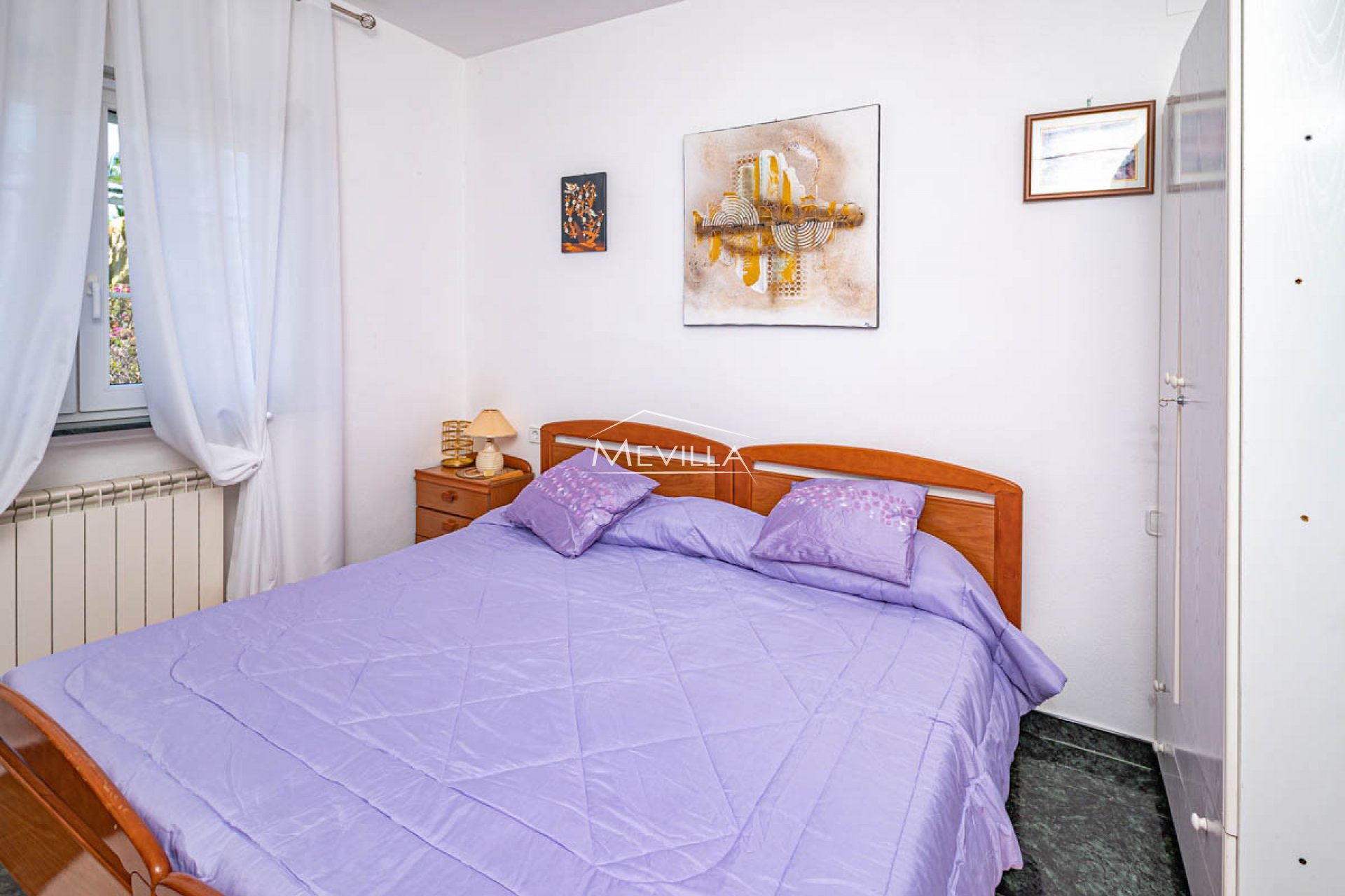 Resales - Villa - Orihuela Costa - Cabo Roig