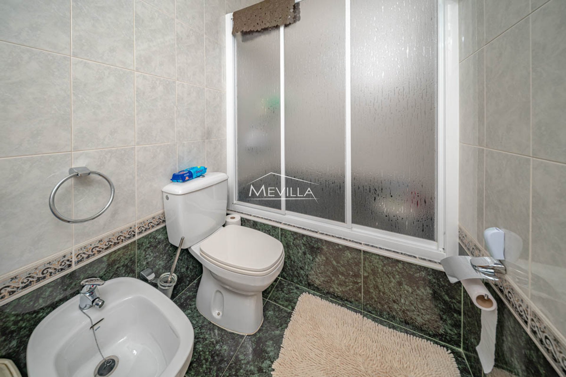 Resales - Villa - Orihuela Costa - Cabo Roig