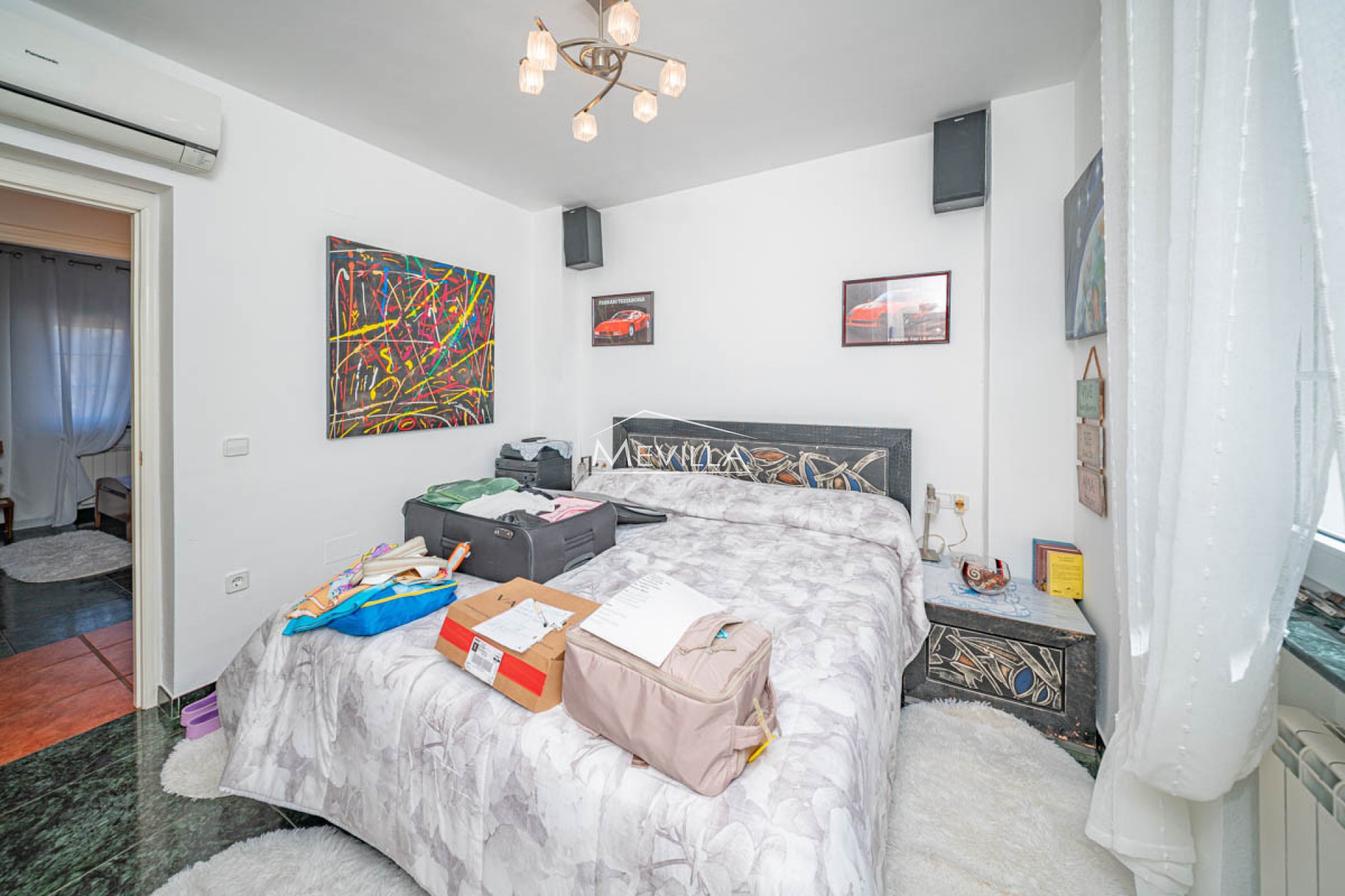 Resales - Villa - Orihuela Costa - Cabo Roig