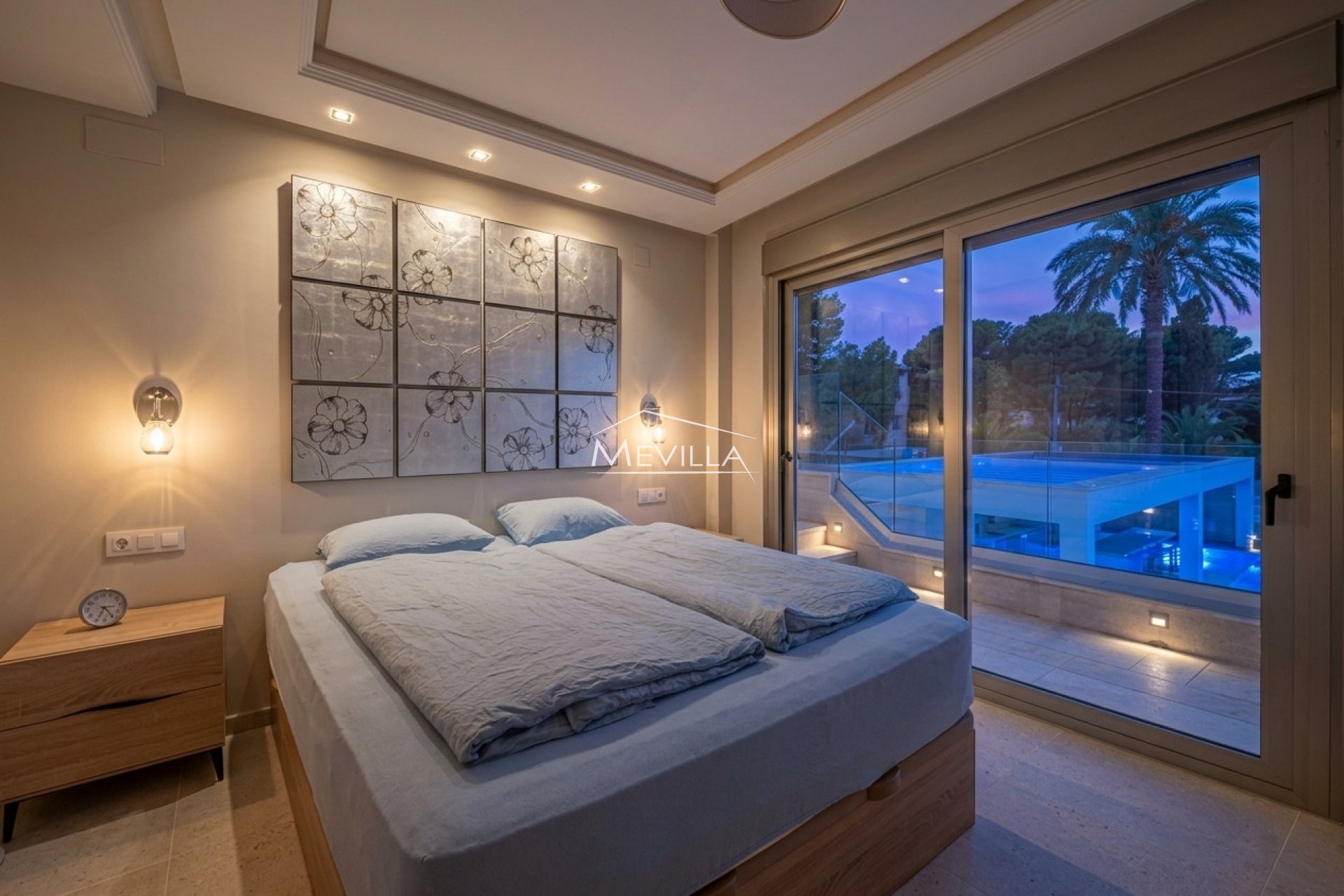 Resales - Villa - Orihuela Costa - Cabo Roig