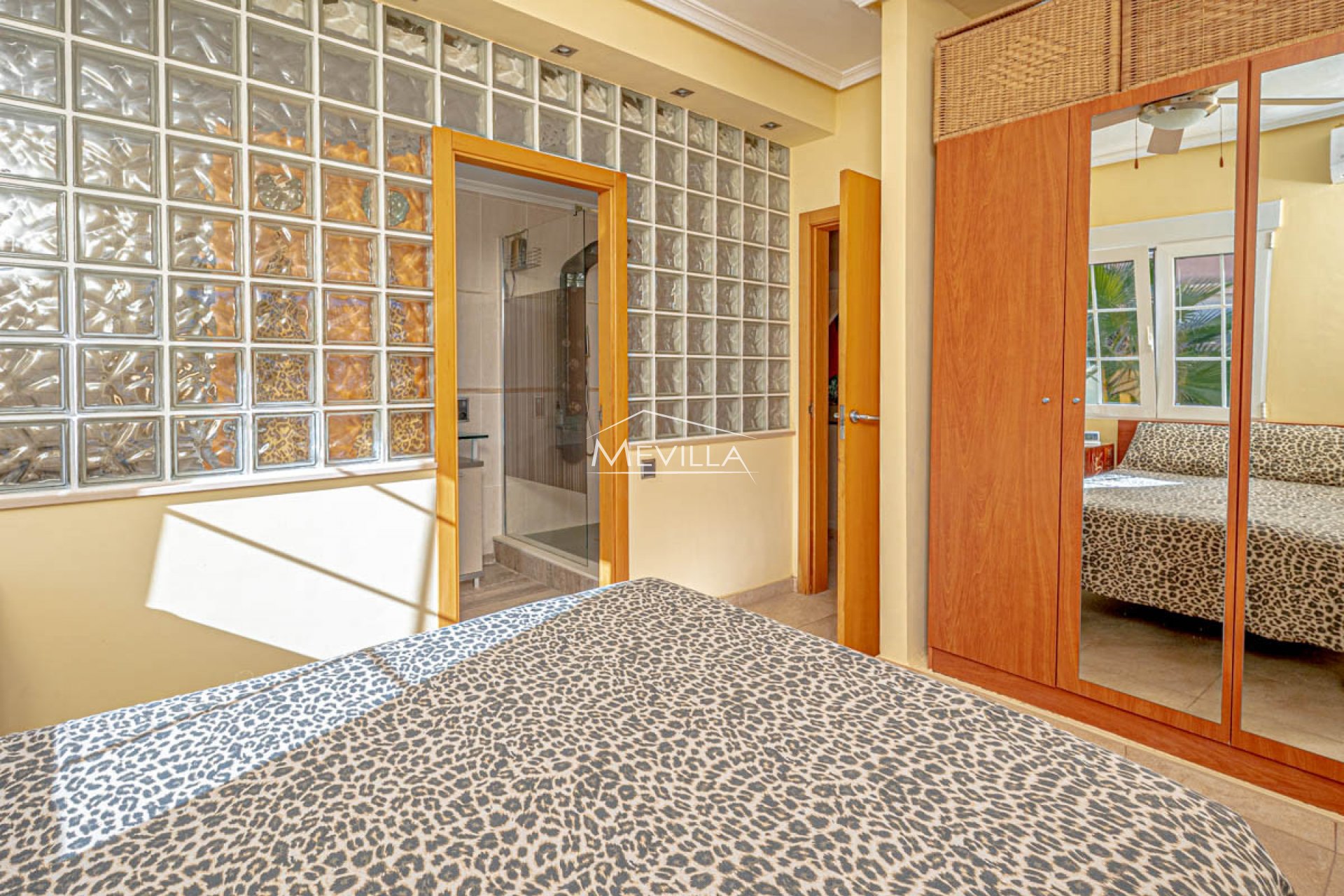 Resales - Villa - Orihuela Costa - Cabo Roig