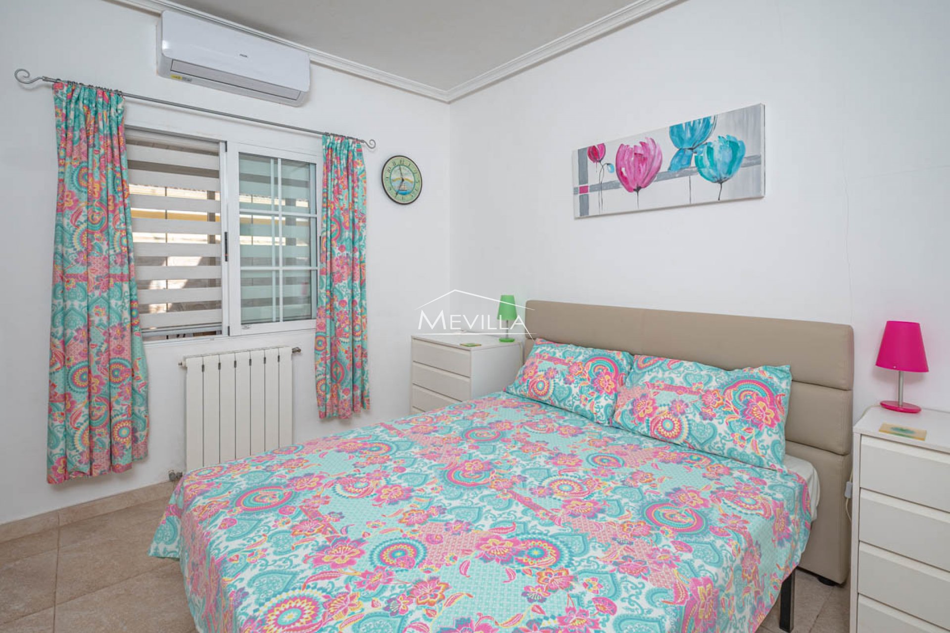 Resales - Villa - Orihuela Costa - Cabo Roig