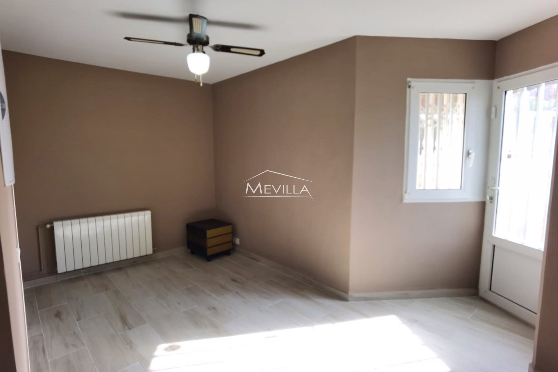 Resales - Villa - Orihuela Costa - Campoamor