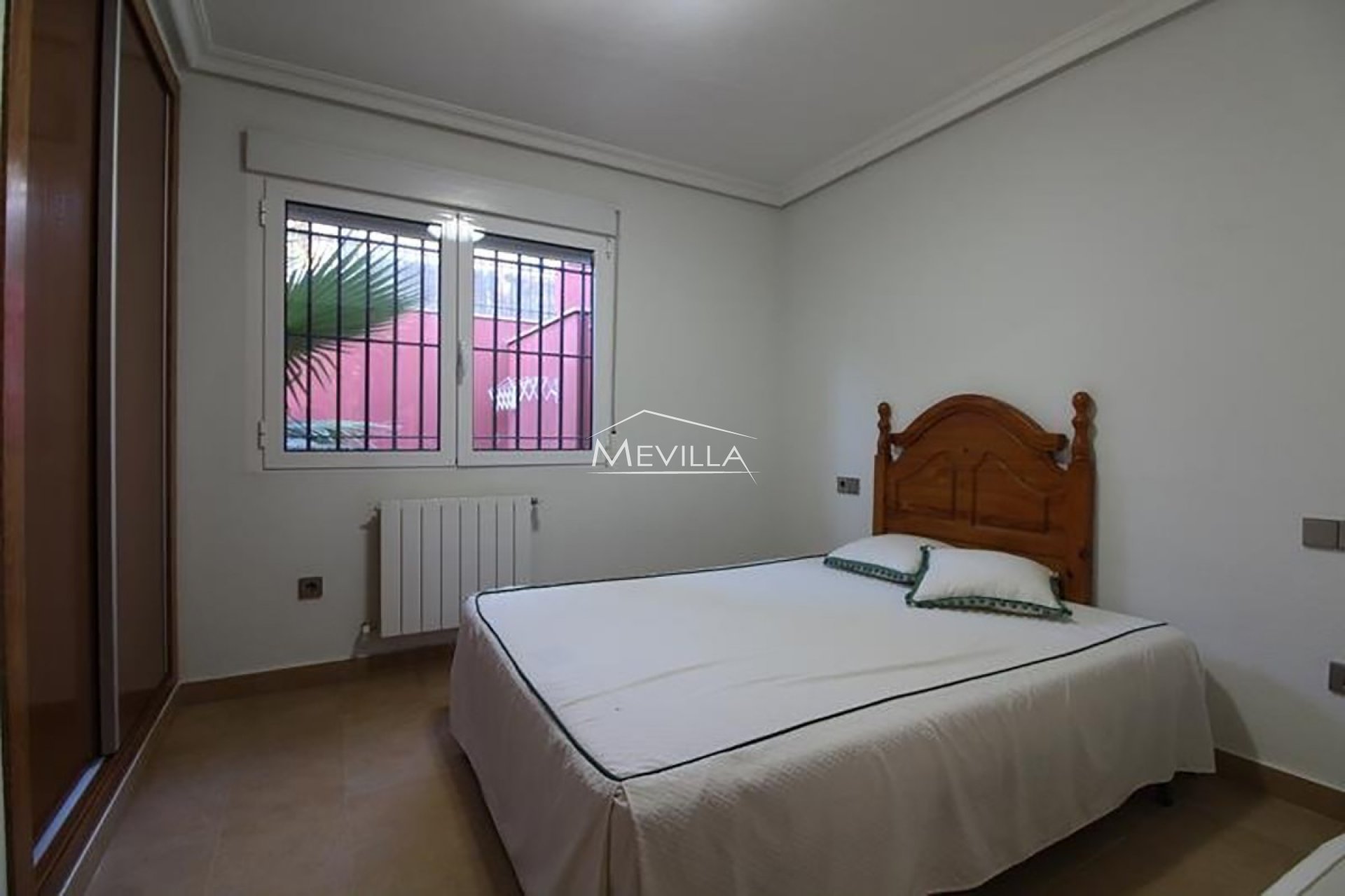 Resales - Villa - Orihuela Costa - Campoamor