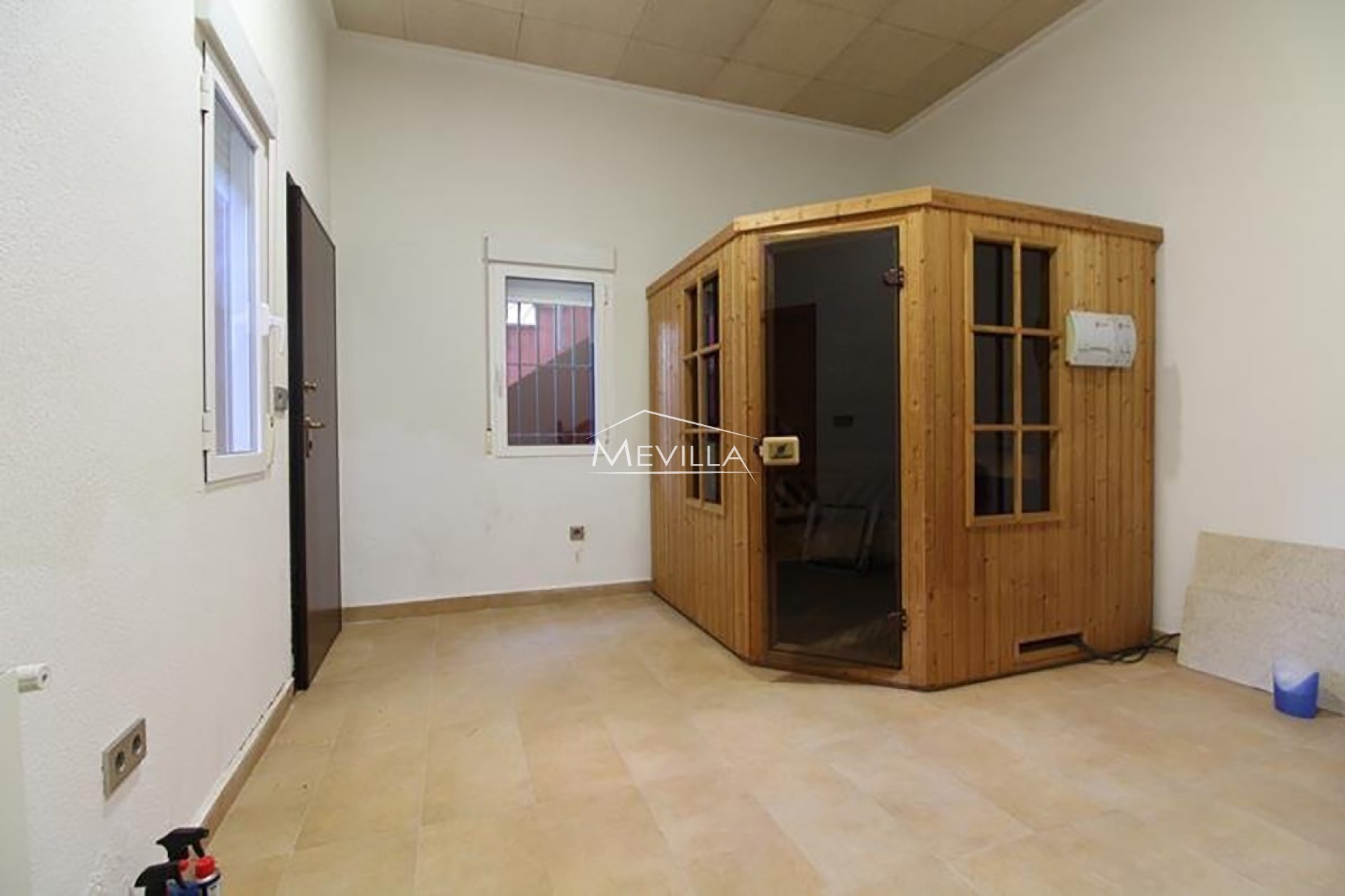Resales - Villa - Orihuela Costa - Campoamor