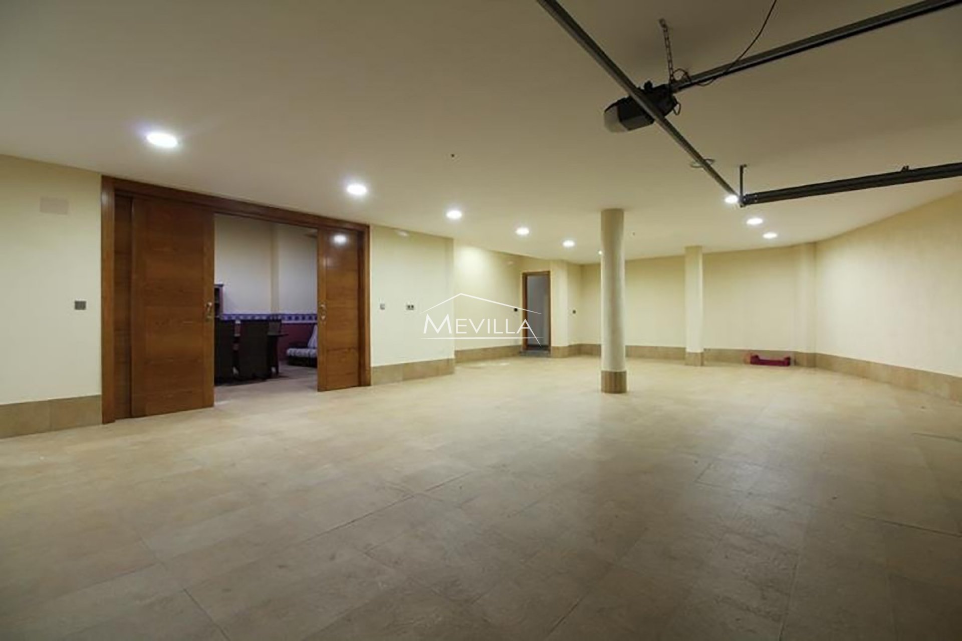 Resales - Villa - Orihuela Costa - Campoamor