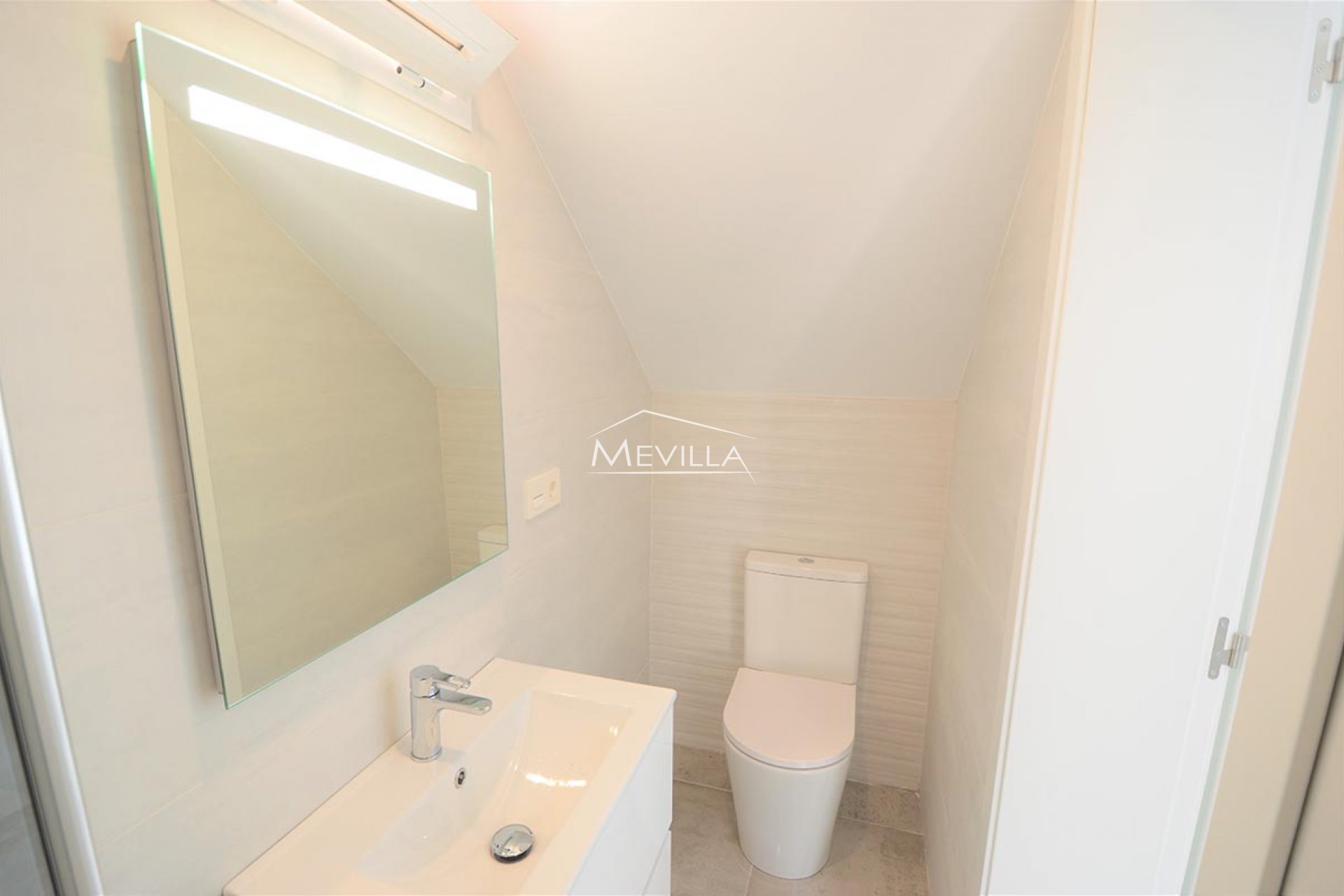 Resales - Villa - Orihuela Costa - La Zenia