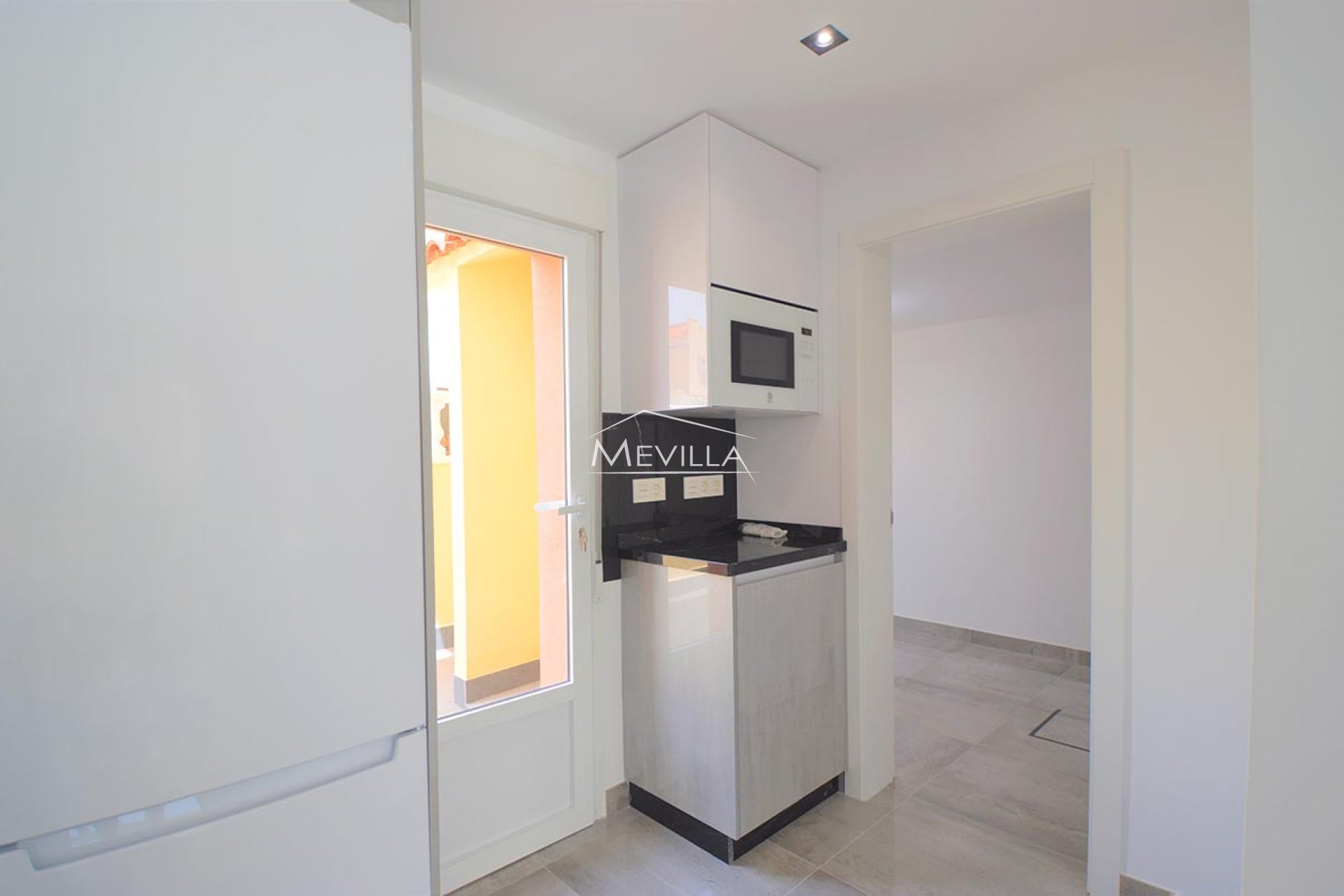 Resales - Villa - Orihuela Costa - La Zenia