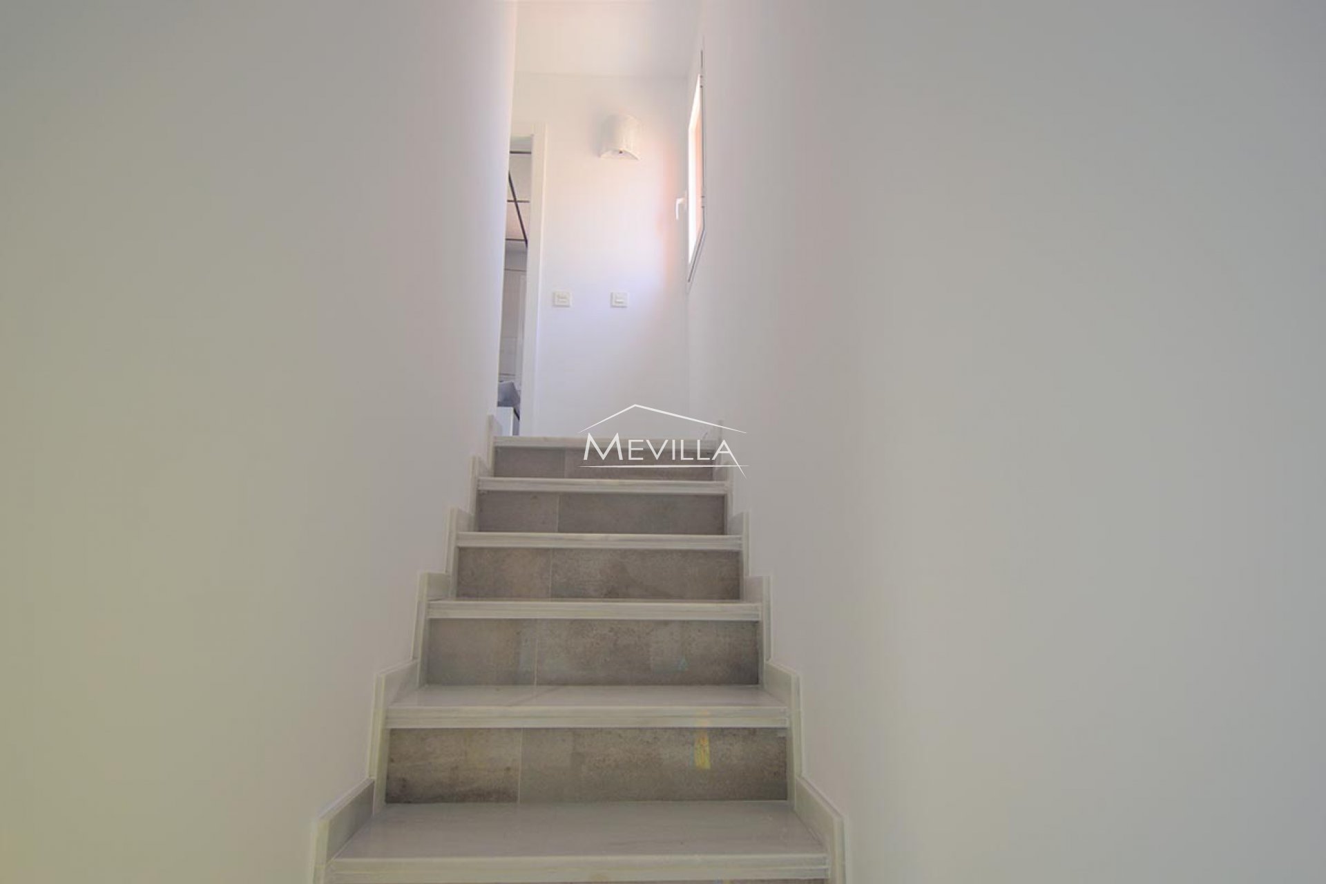 Resales - Villa - Orihuela Costa - La Zenia