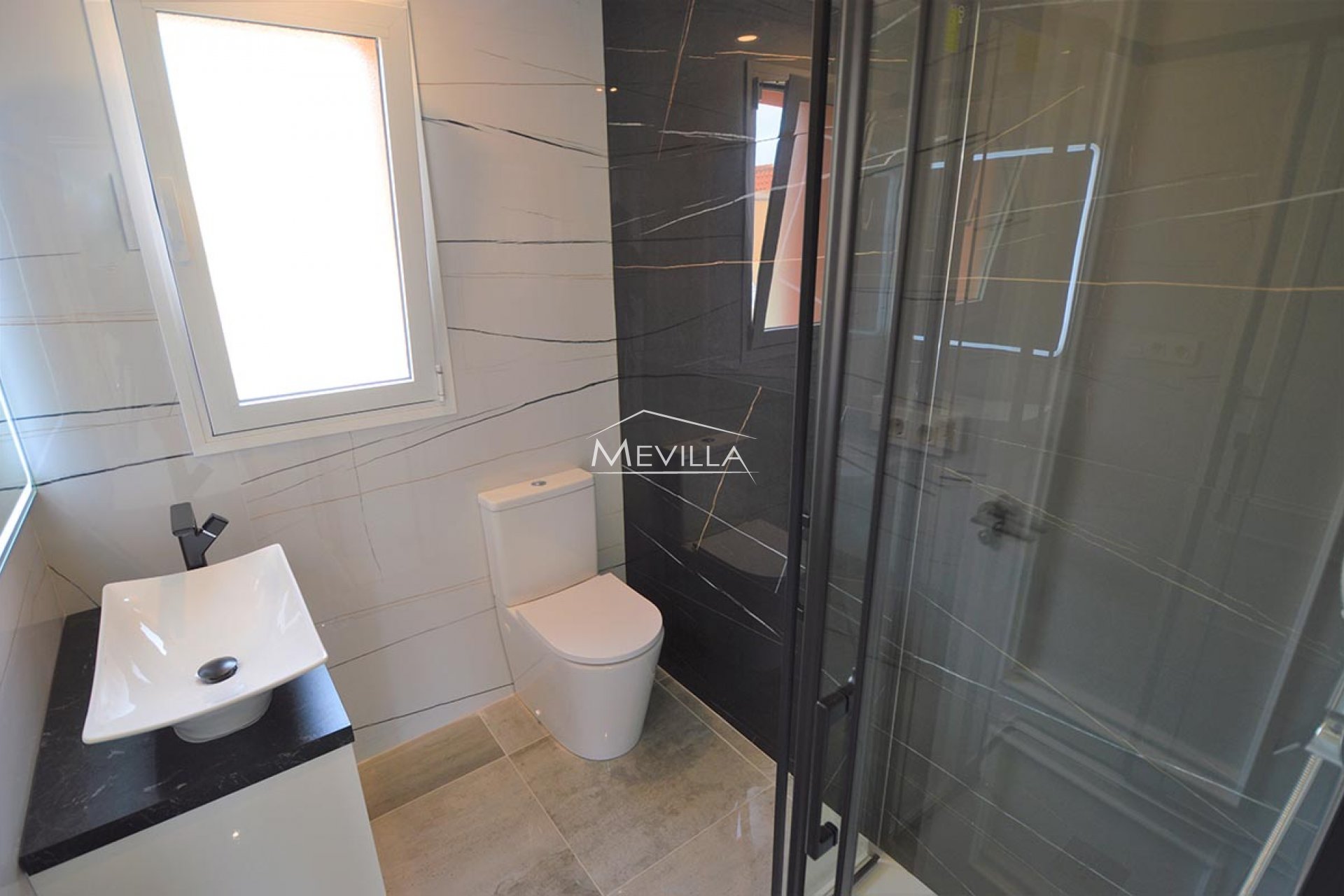 Resales - Villa - Orihuela Costa - La Zenia