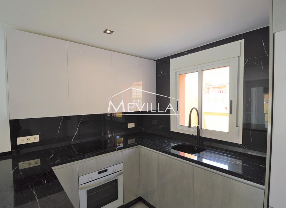 Resales - Villa - Orihuela Costa - La Zenia