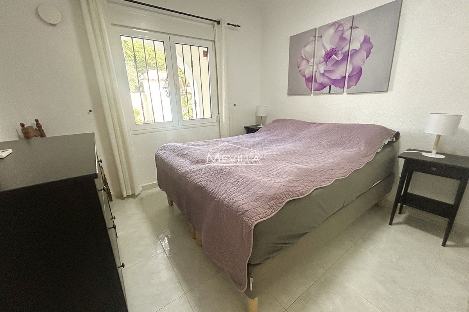 Resales - Villa - Orihuela Costa - La Zenia