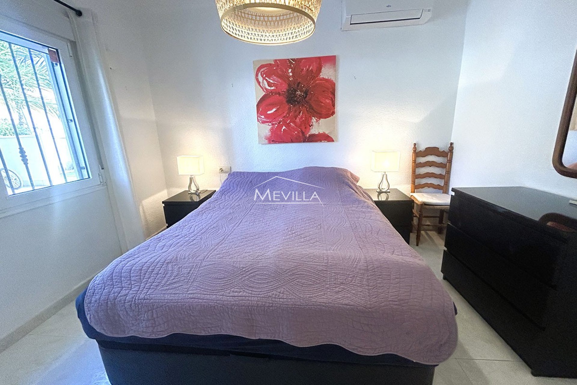 Resales - Villa - Orihuela Costa - La Zenia