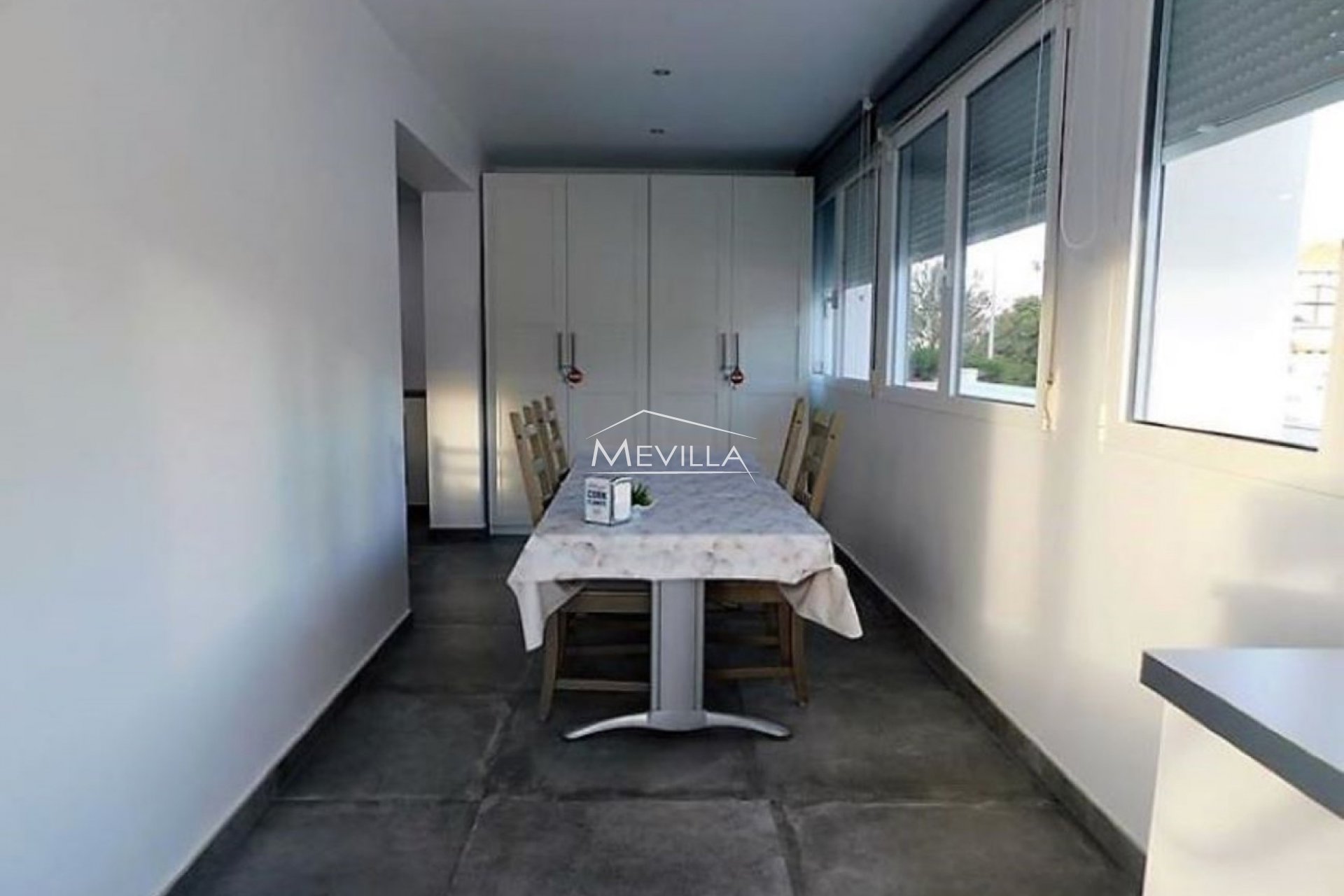 Resales - Villa - Orihuela Costa - La Zenia
