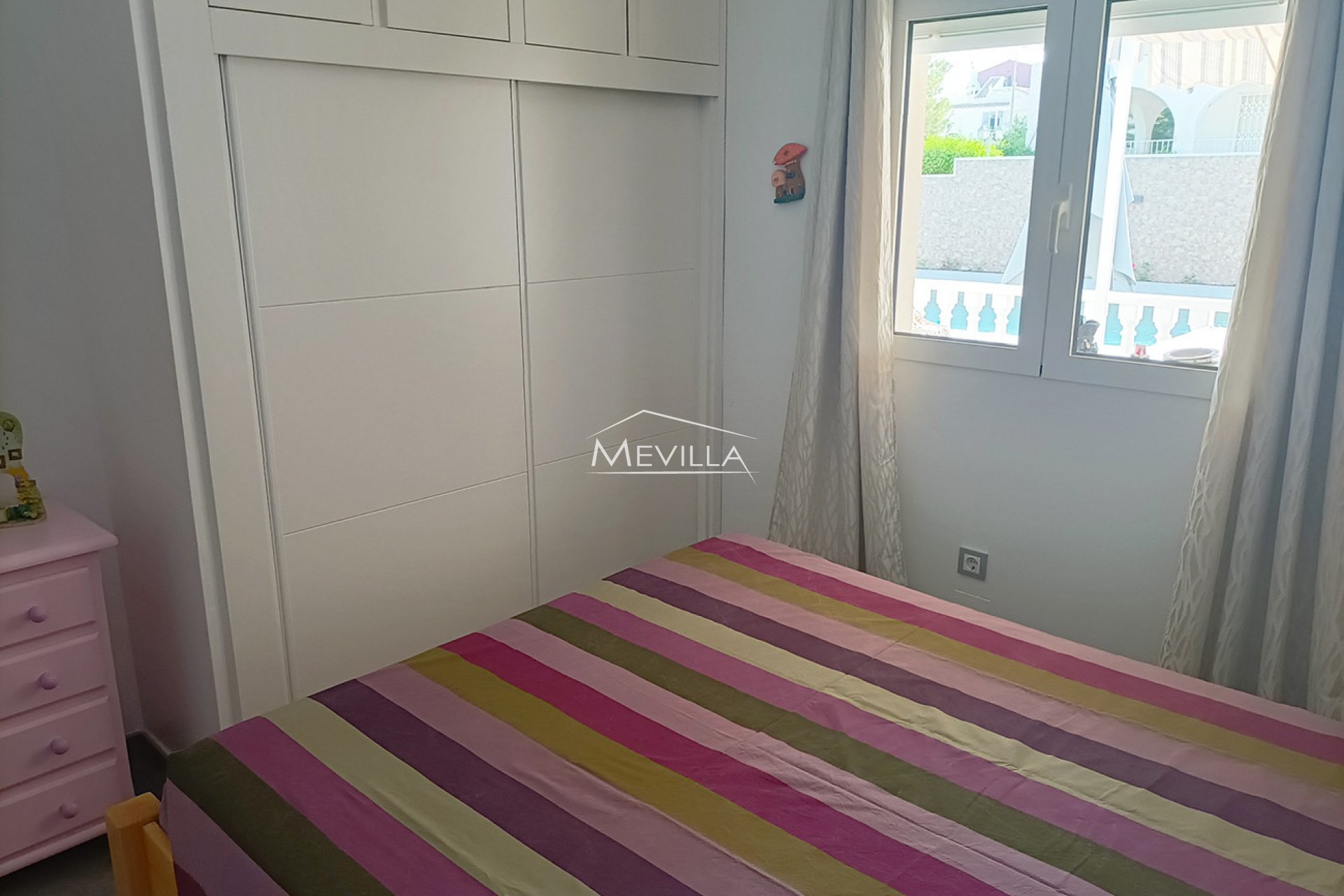 Resales - Villa - Orihuela Costa - La Zenia