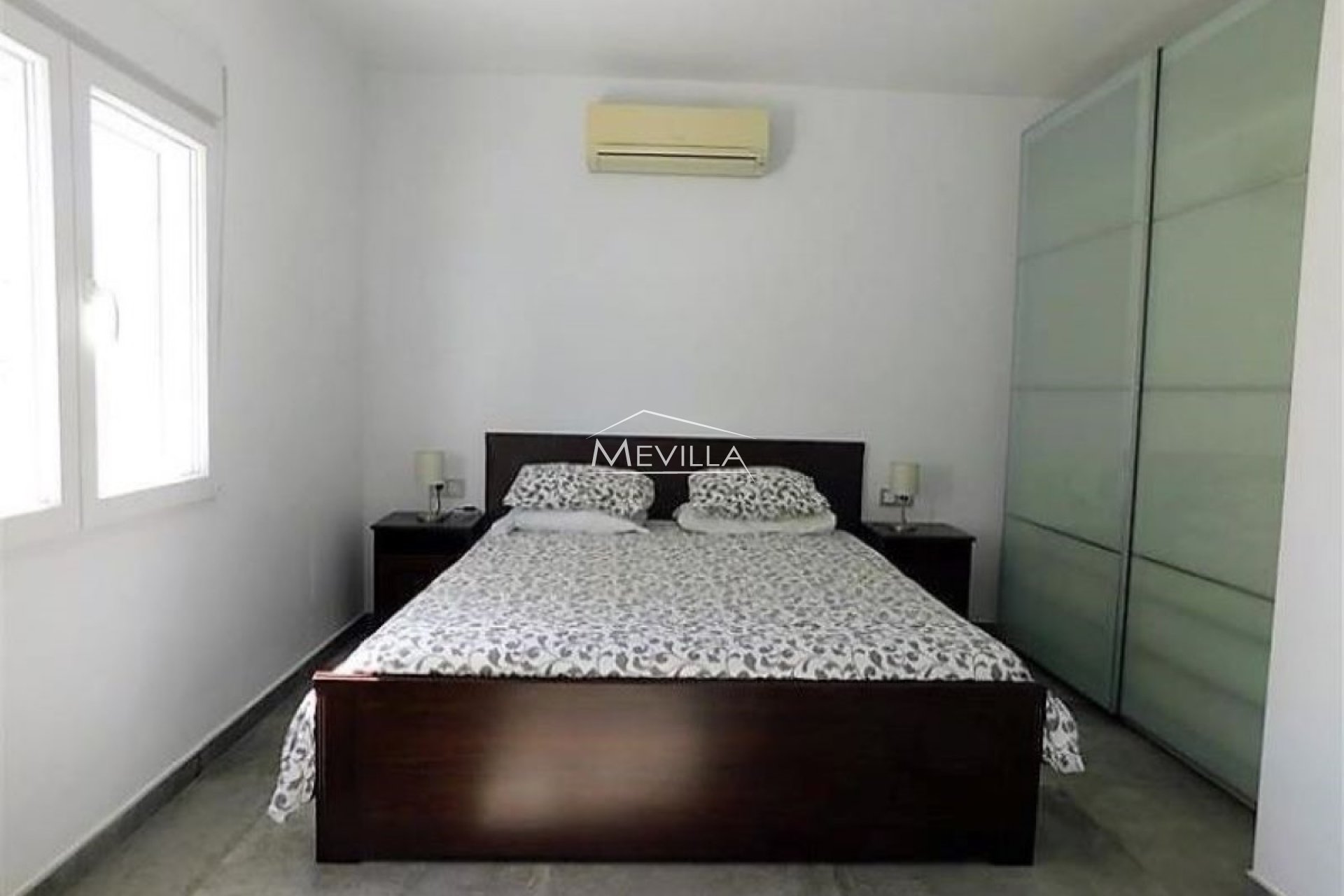 Resales - Villa - Orihuela Costa - La Zenia