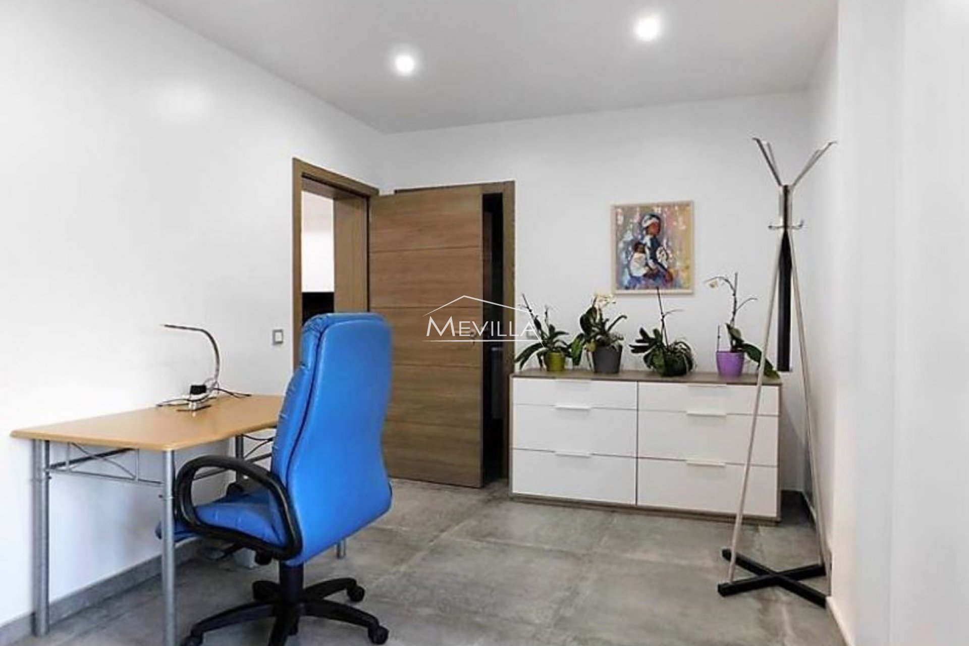 Resales - Villa - Orihuela Costa - La Zenia