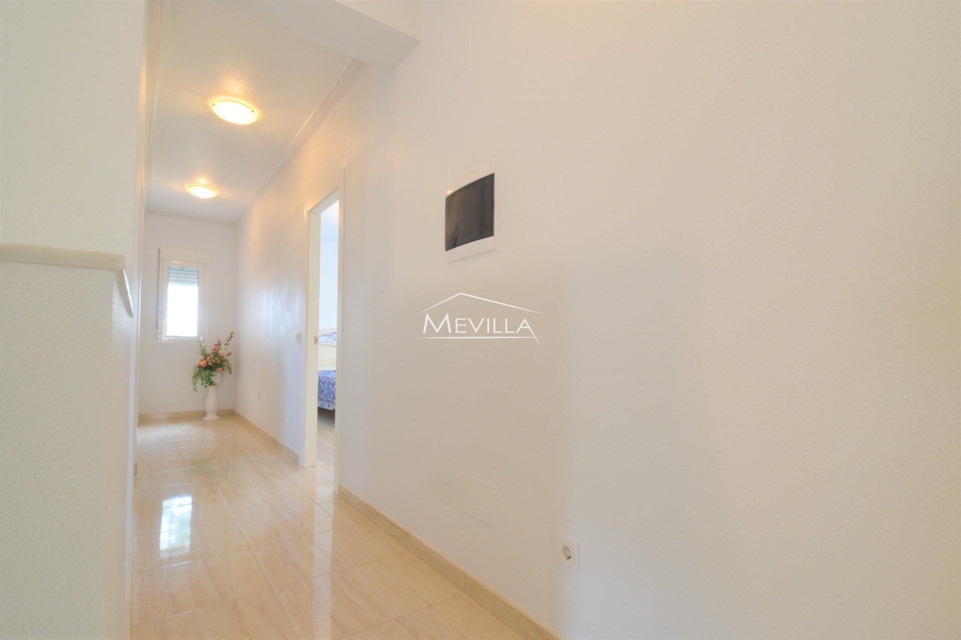 Resales - Villa - Orihuela Costa - La Zenia