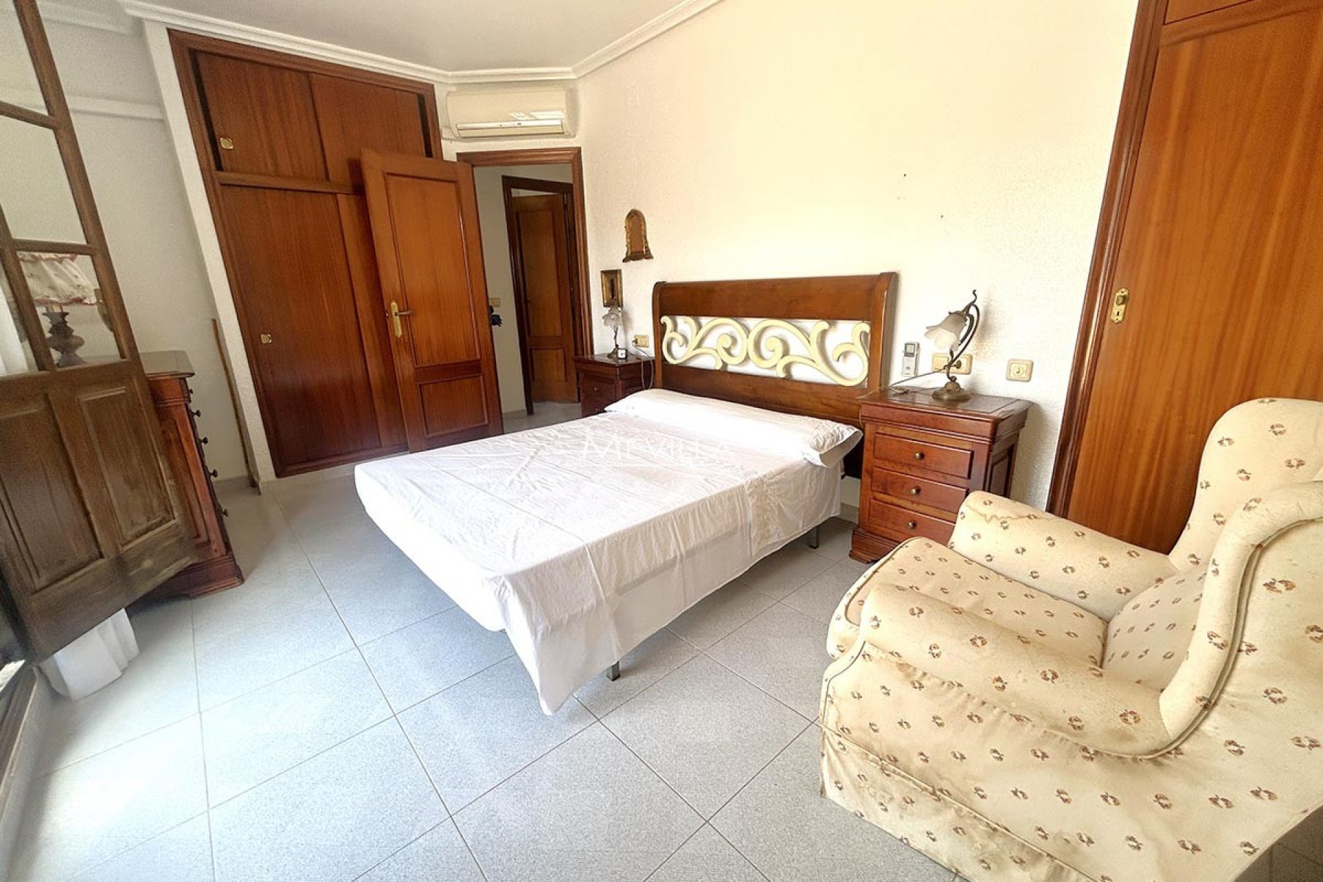 Resales - Villa - Orihuela Costa - La Zenia