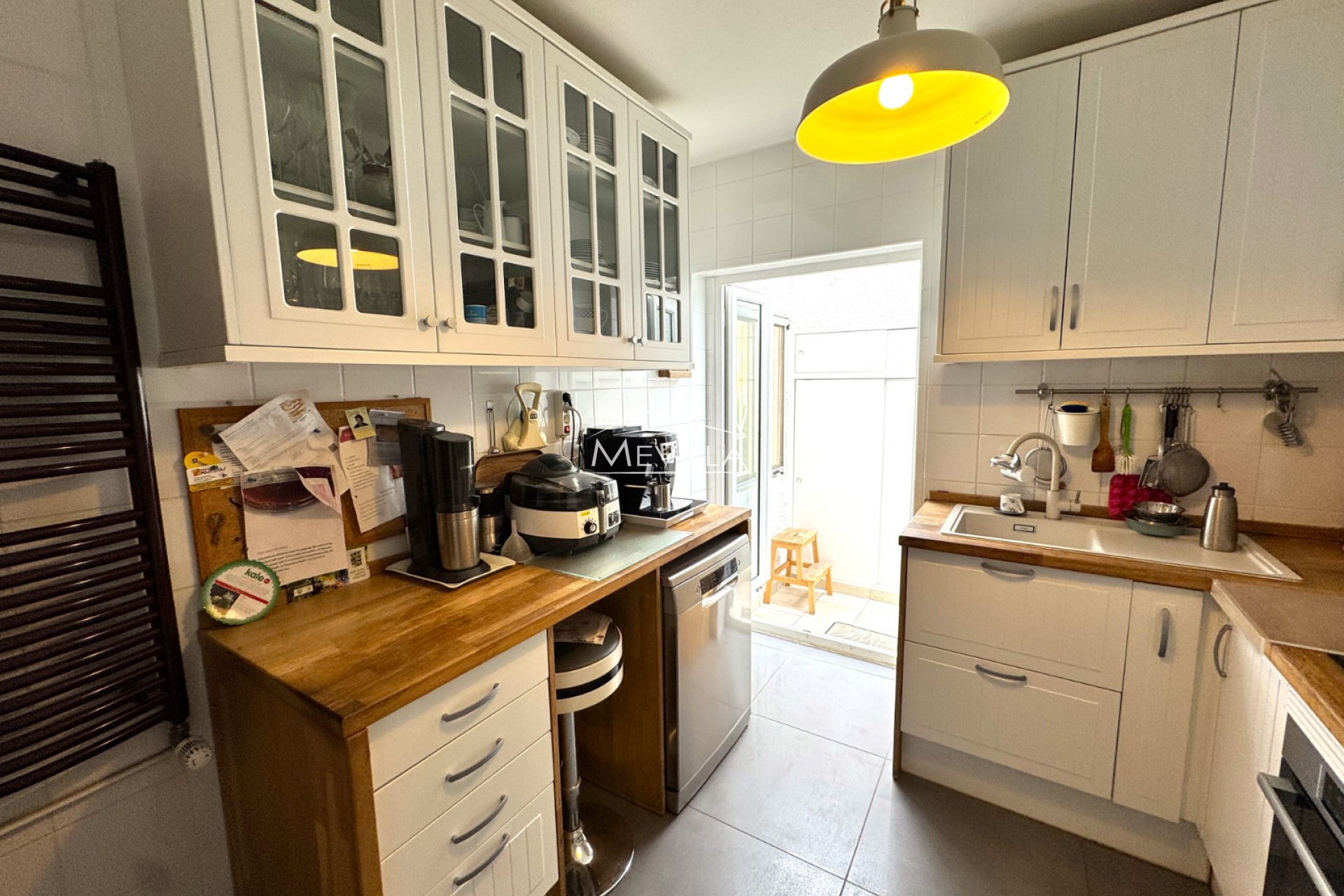 Resales - Villa - Orihuela Costa - La Zenia