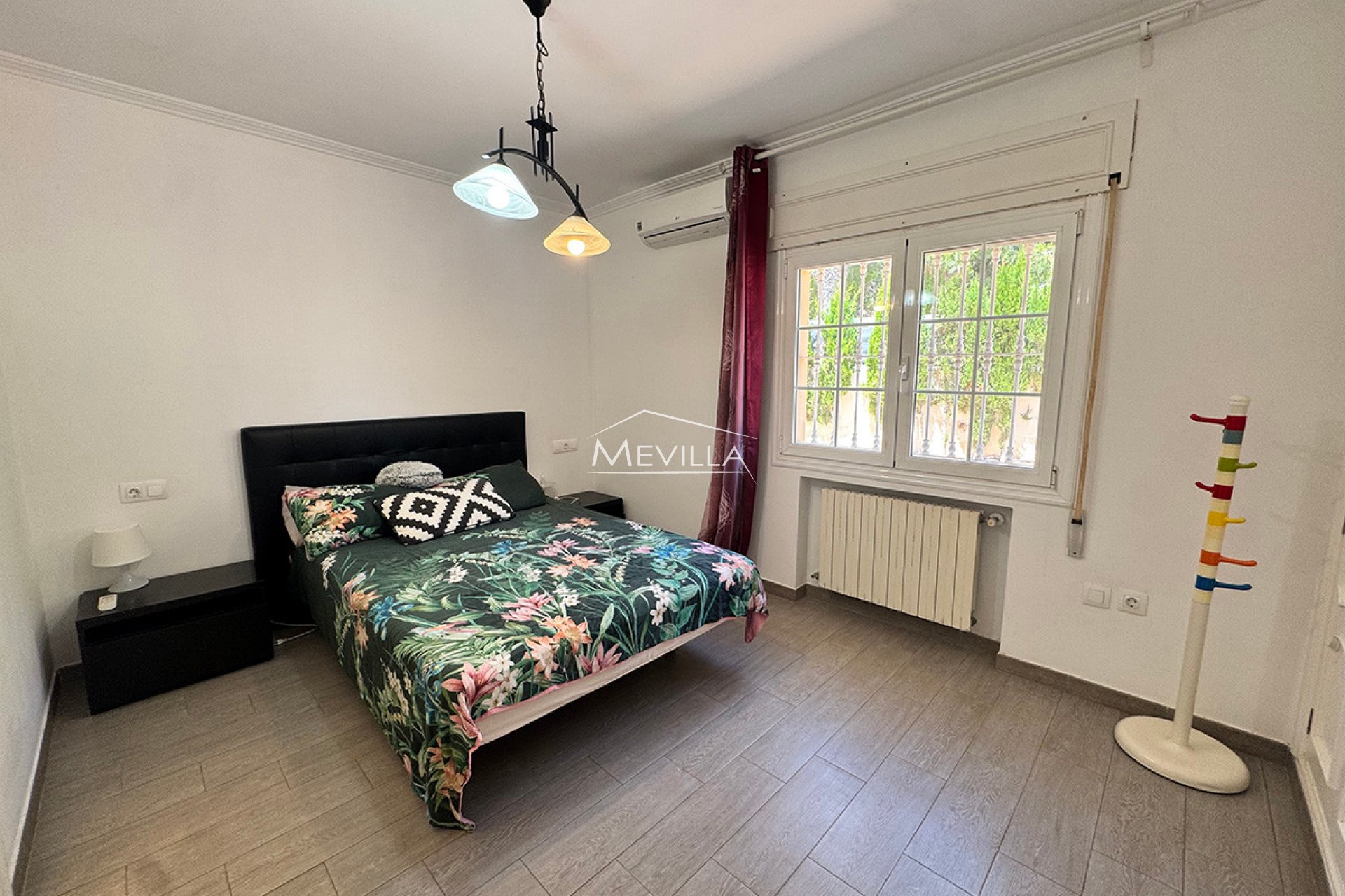 Resales - Villa - Orihuela Costa - La Zenia