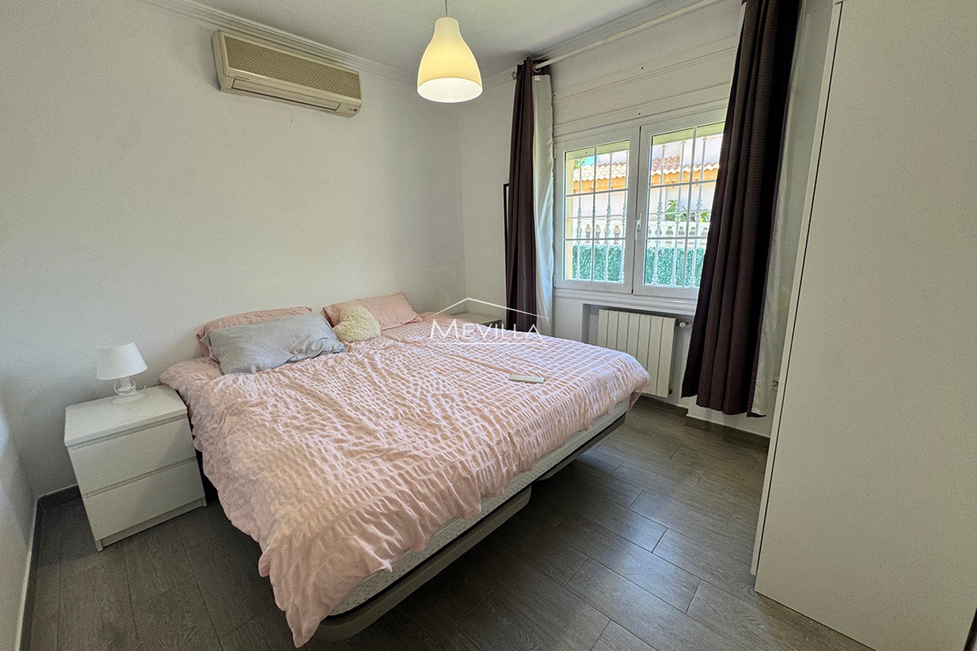 Resales - Villa - Orihuela Costa - La Zenia