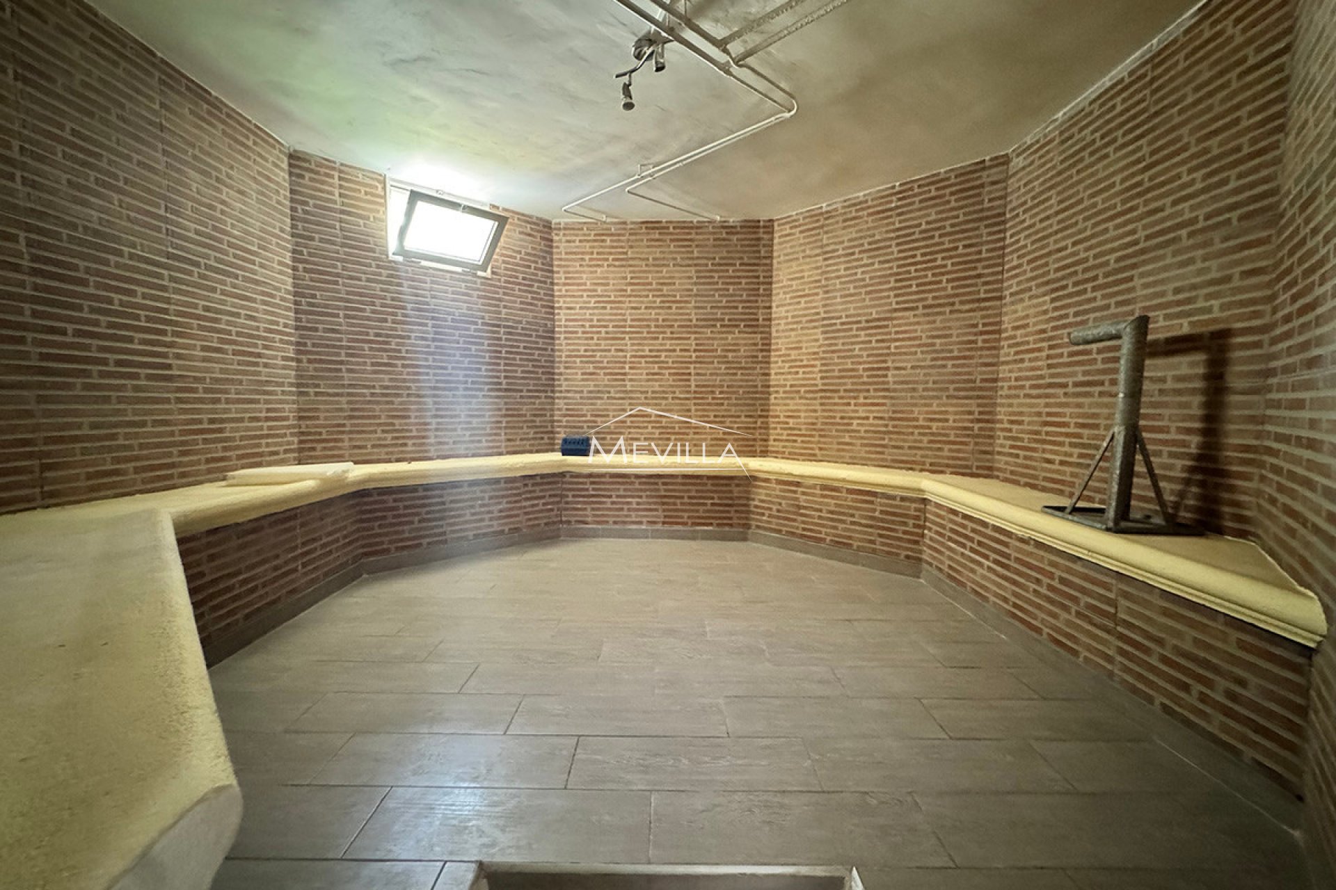 Resales - Villa - Orihuela Costa - La Zenia