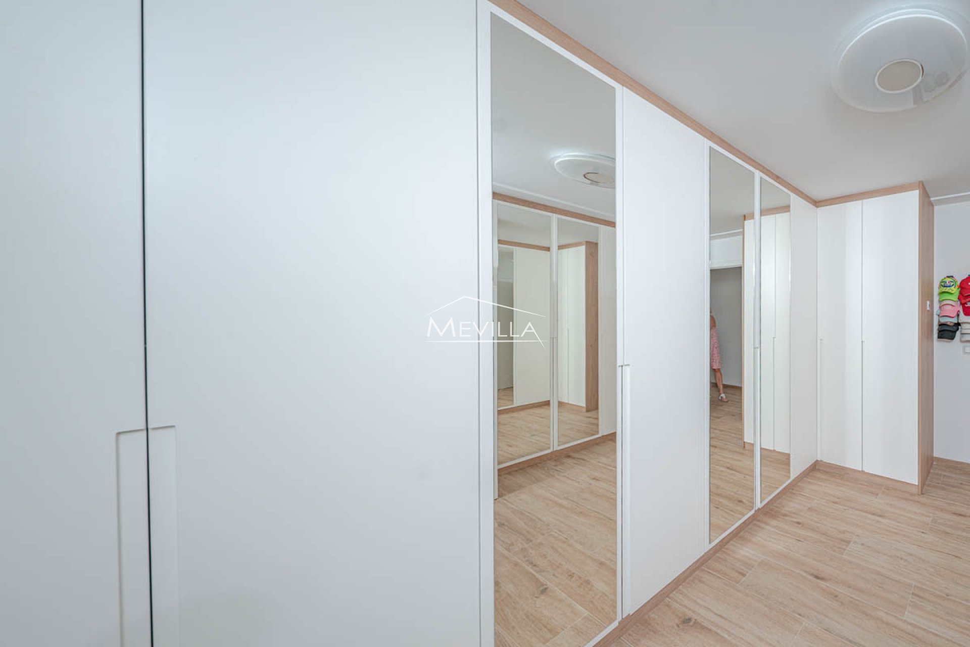 Resales - Villa - Orihuela Costa - La Zenia